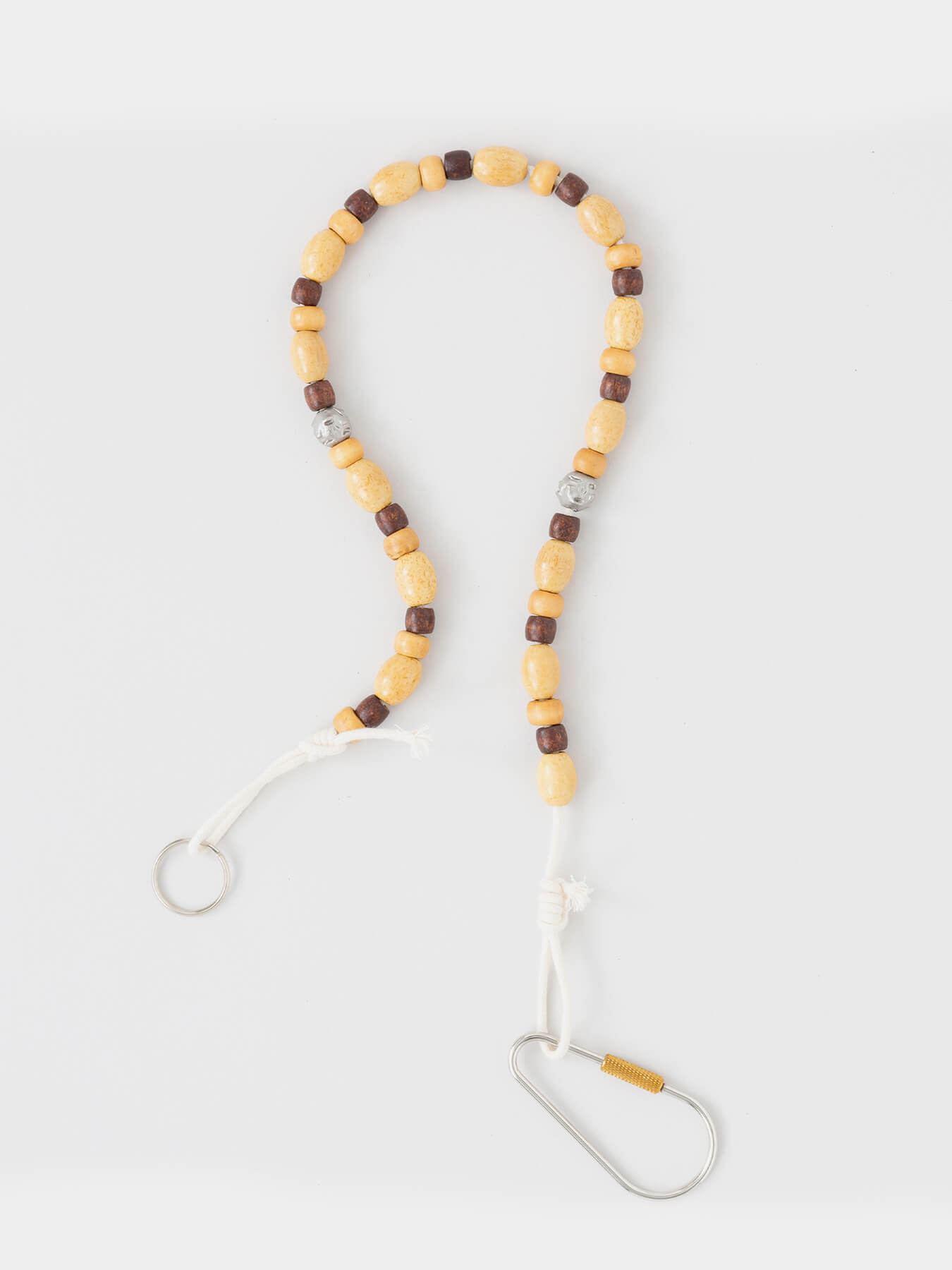 Ключница BEAD