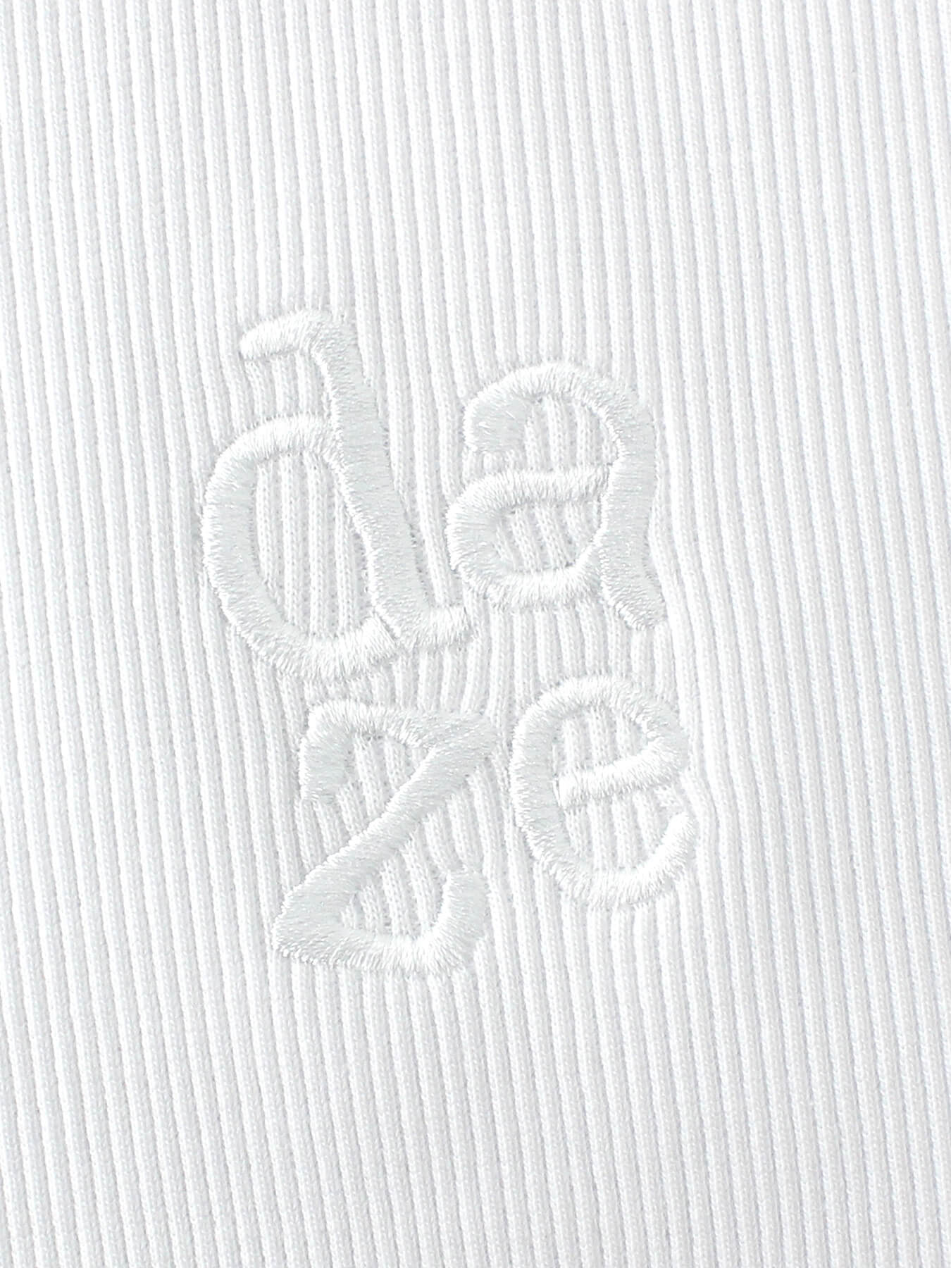 Майки LOGO CLASSIC