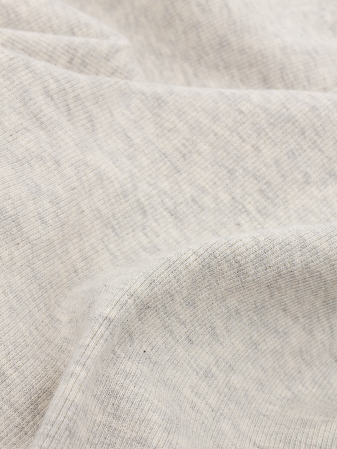 Леггинсы WAF