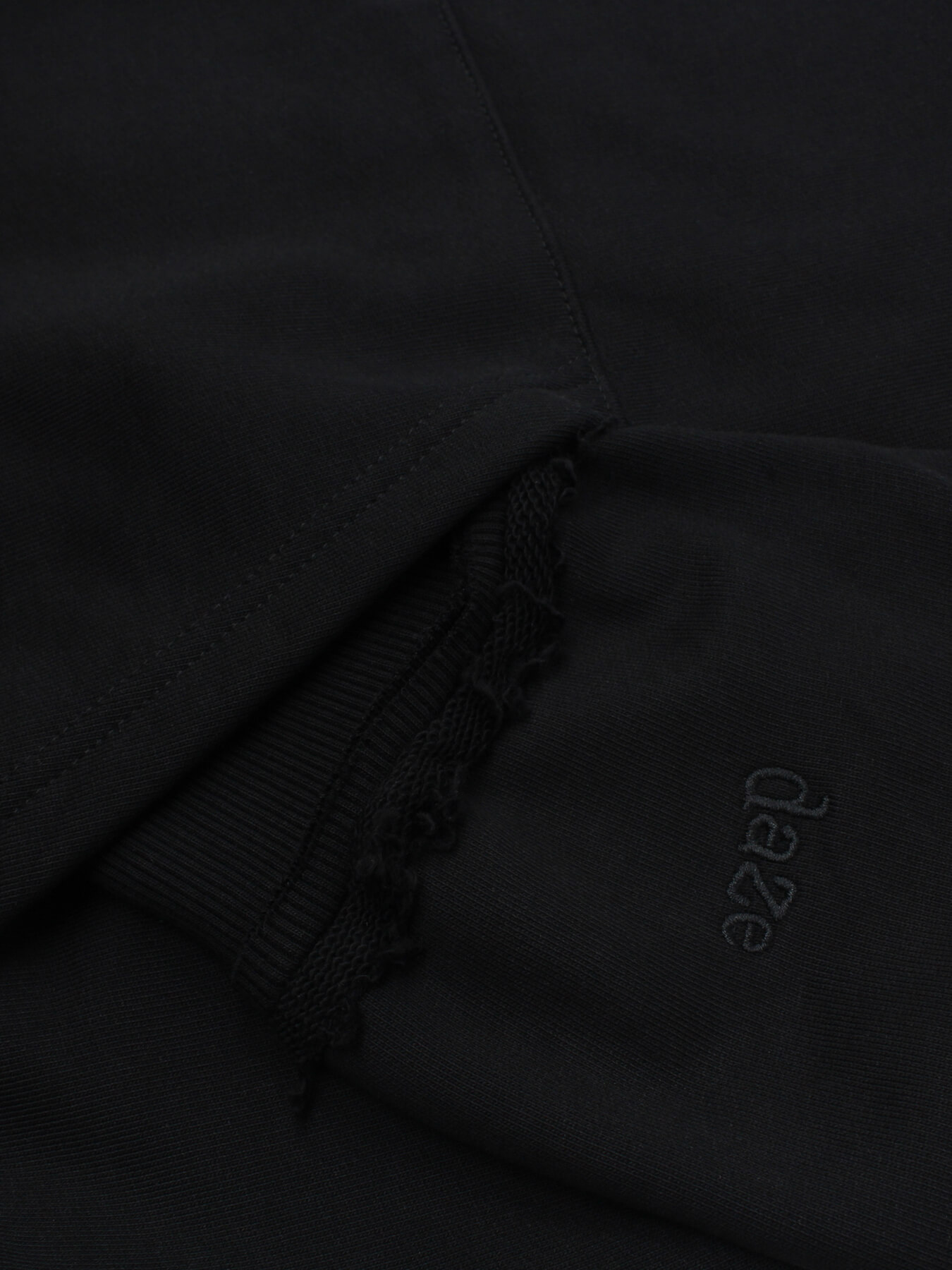 Худи CROSSING IN THE SKY