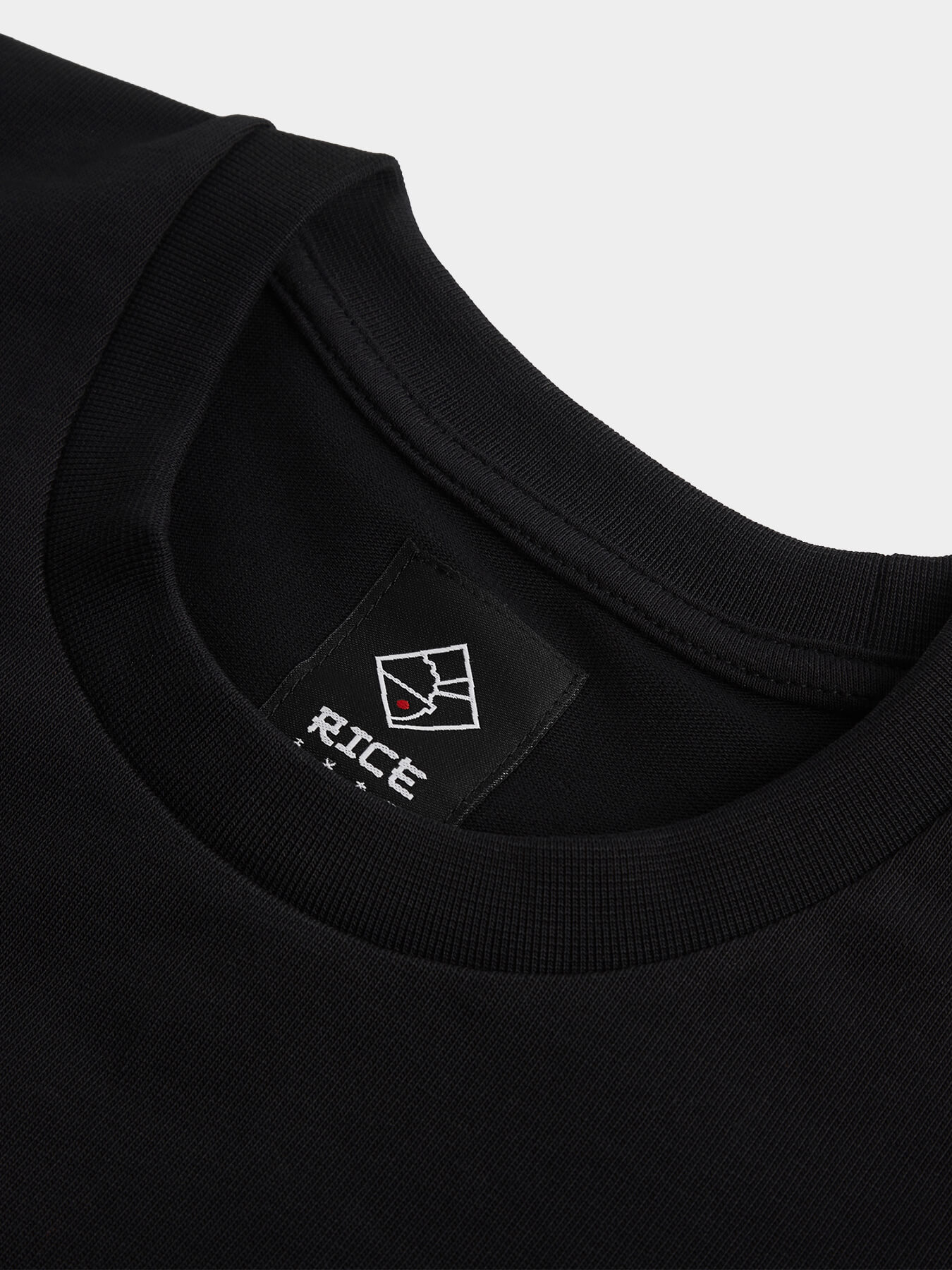 Футболка KOUKOKU