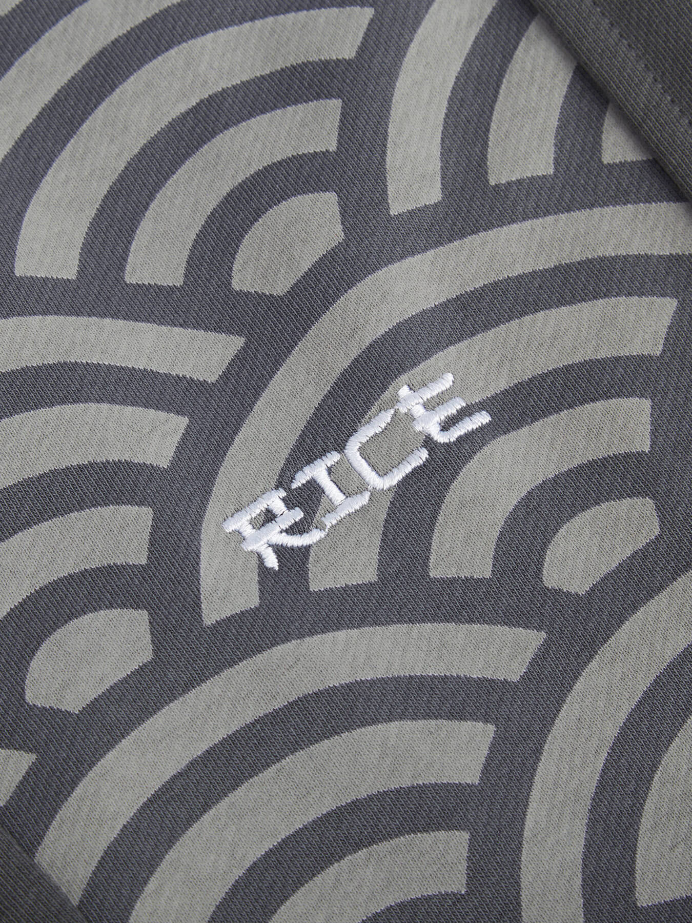 Брюки KINOMO BASIC LINE