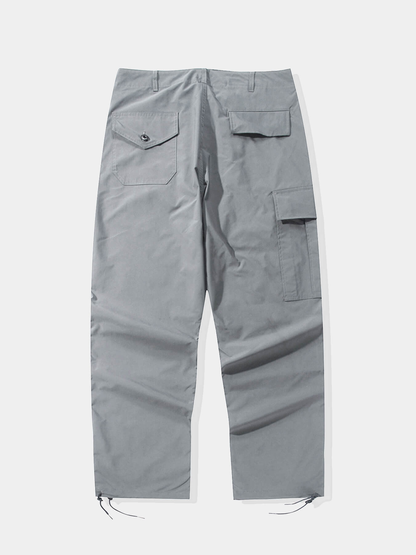 Брюки M65 TANKER