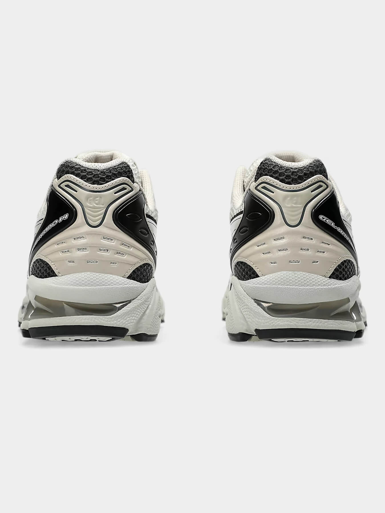 Кроссовки GEL KAYANO 14