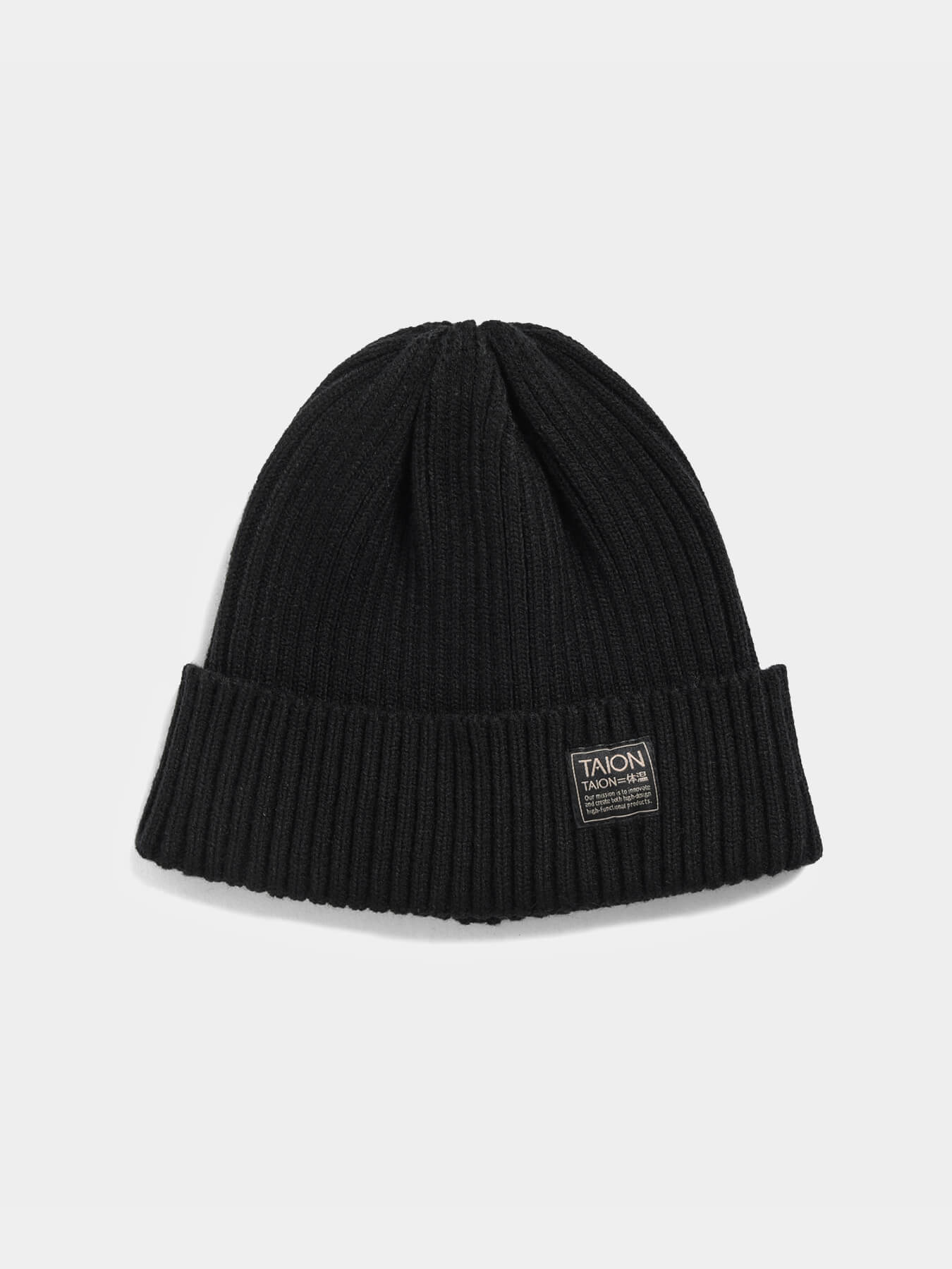 Шапка MILITARY KNIT