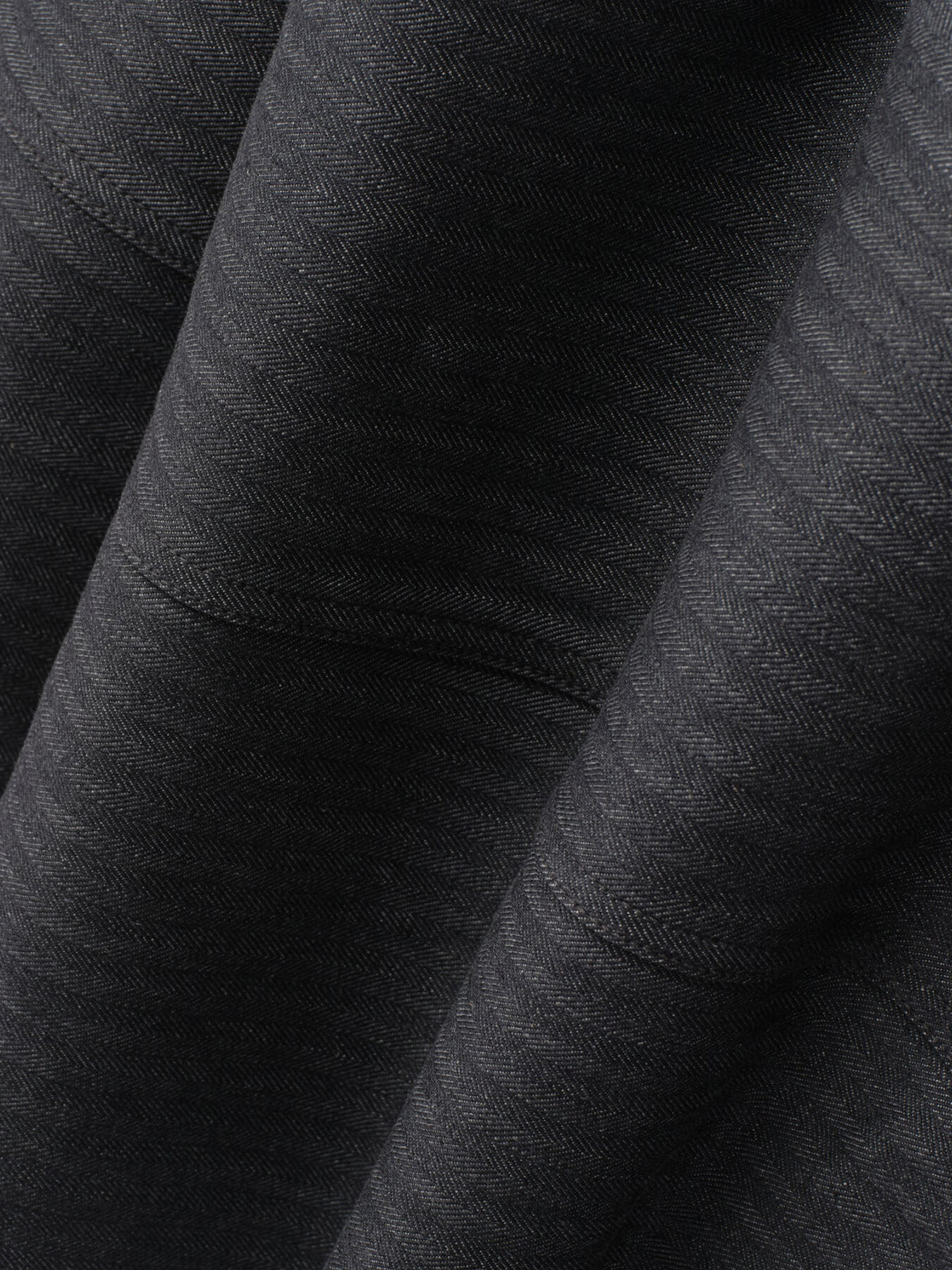 Брюки WELT DENIM