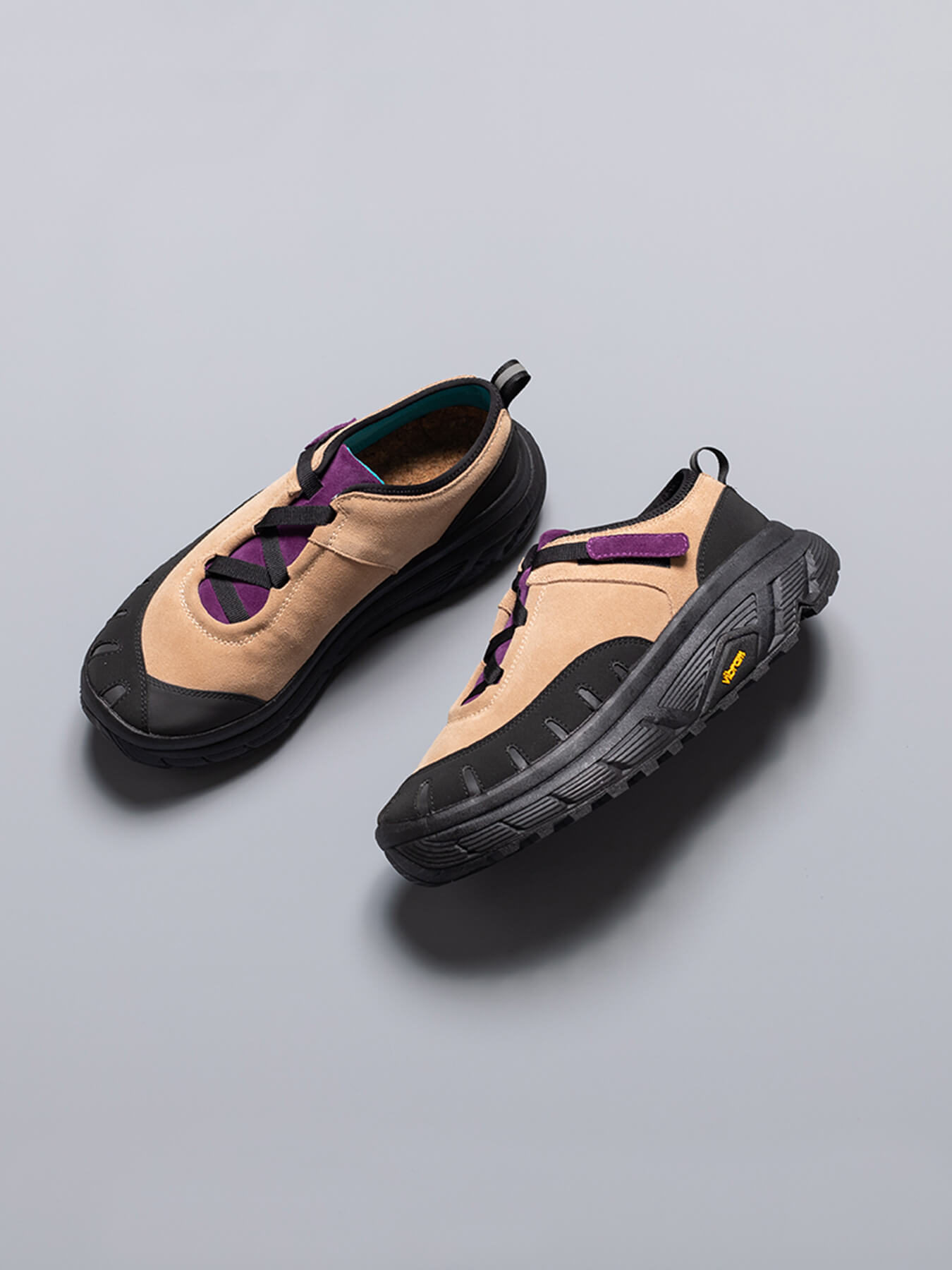 Кроссовки PG LADYBUG