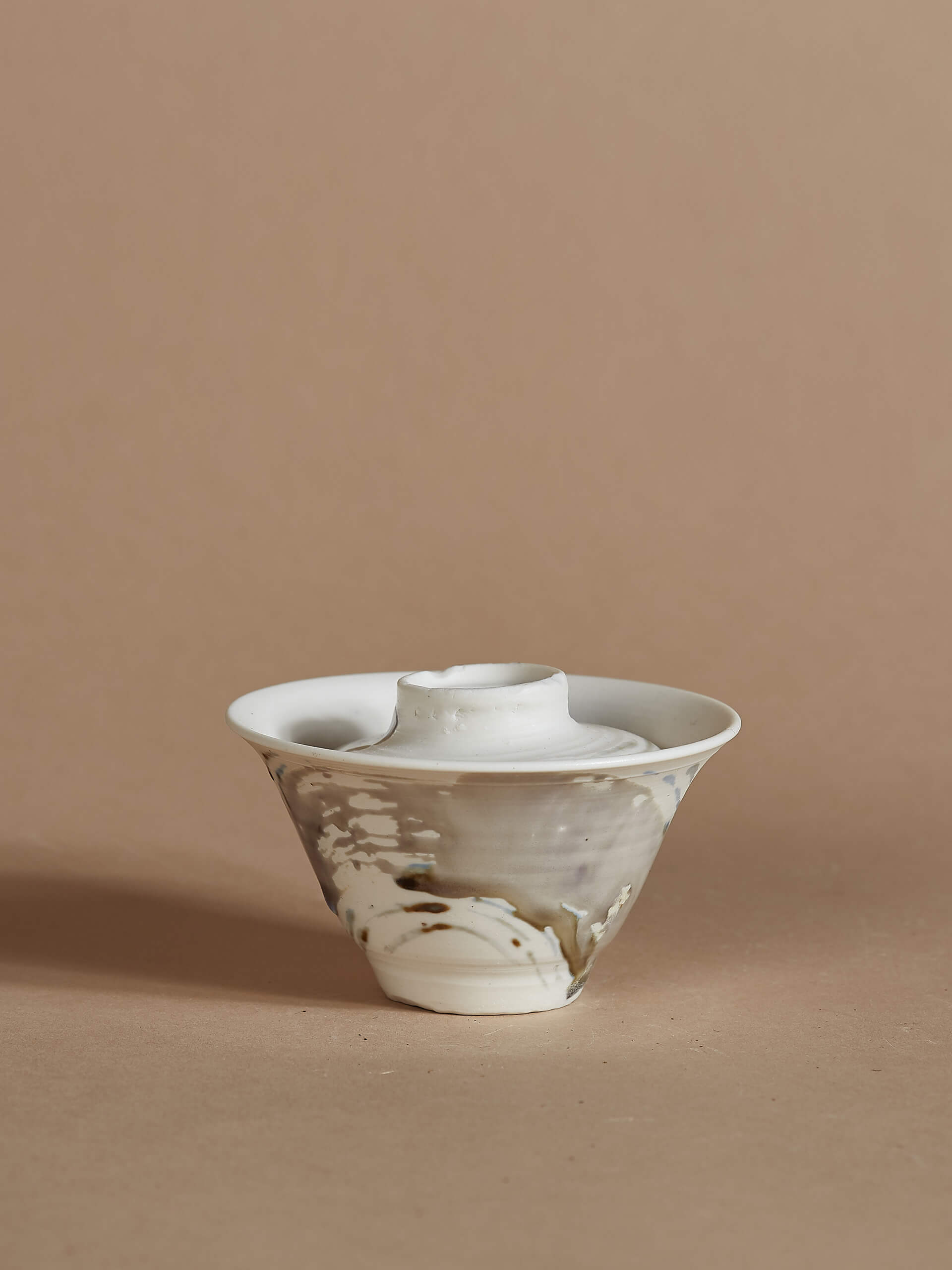 Гайвань фарфор 