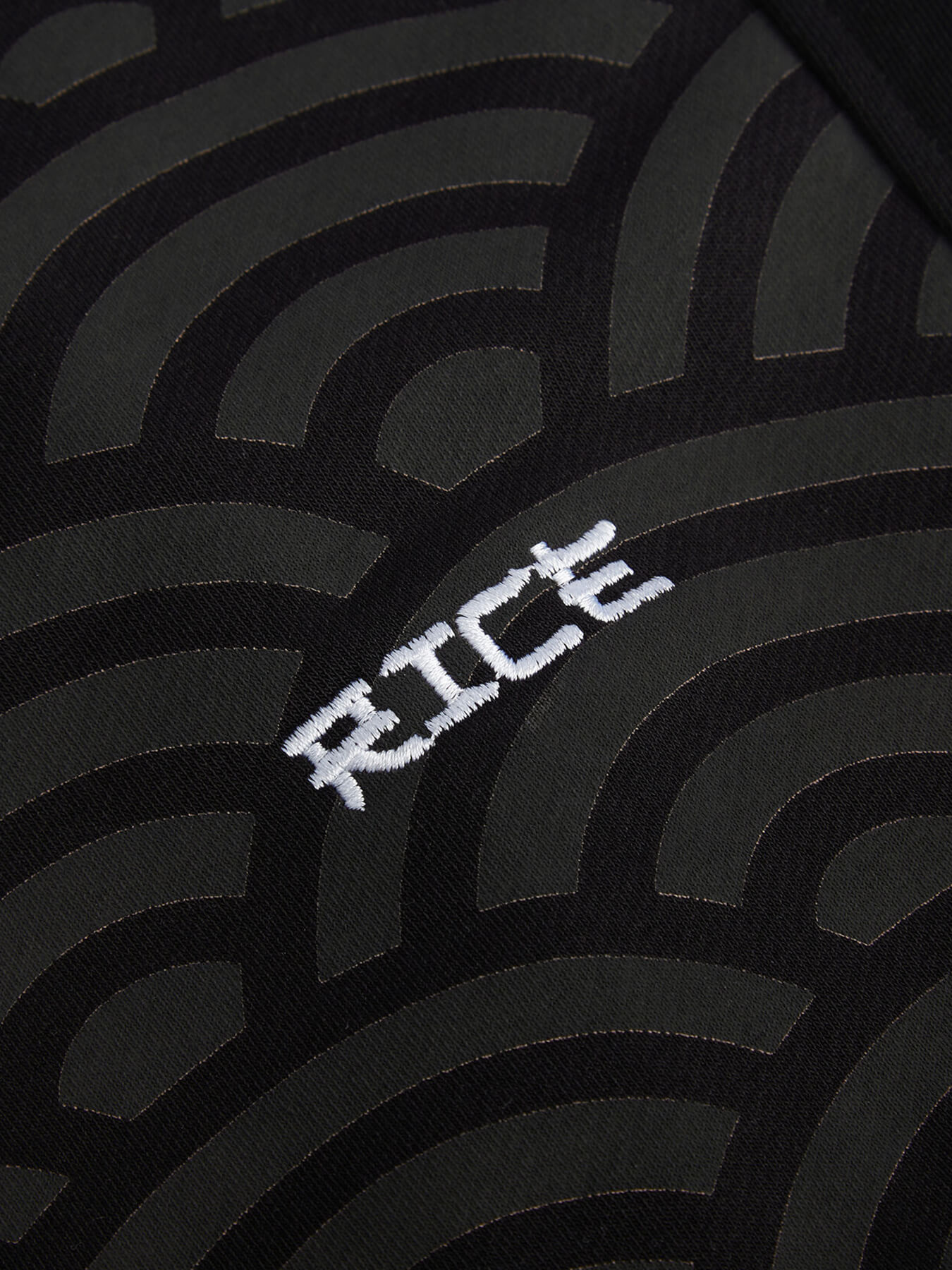 Брюки KINOMO BASIC LINE