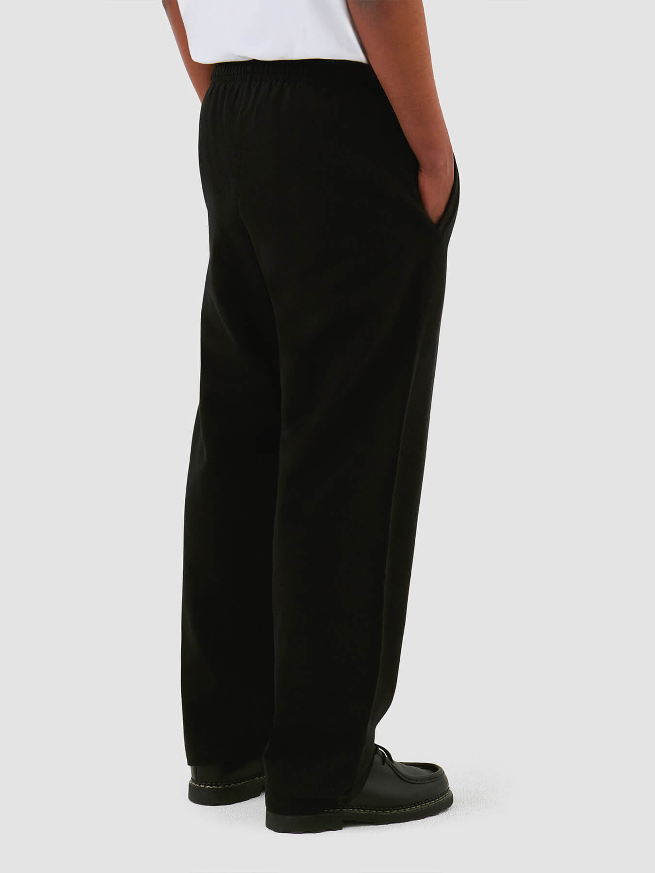 Брюки HEART FLOWER SWEAT