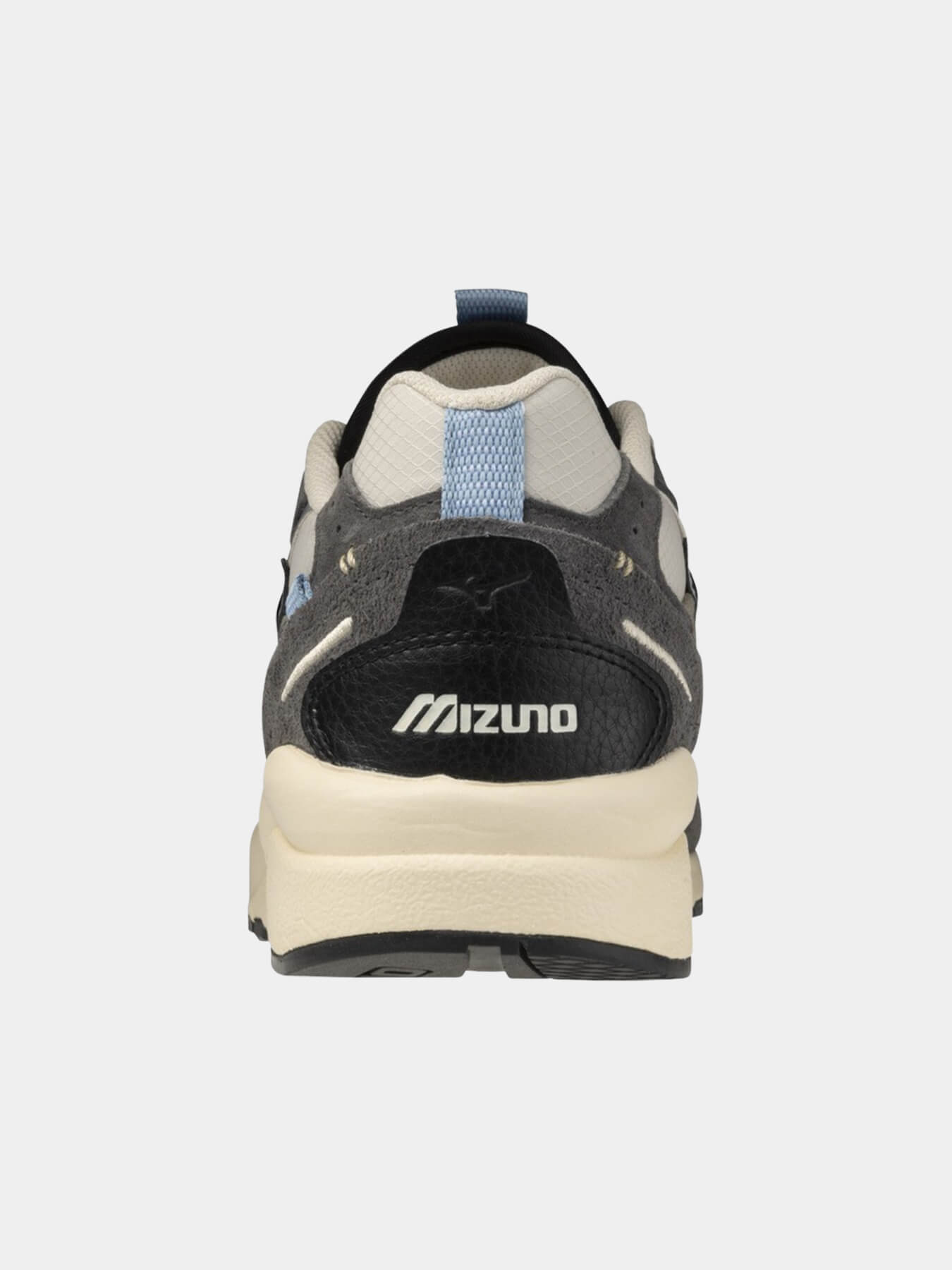 Кроссовки SKY MEDAL B