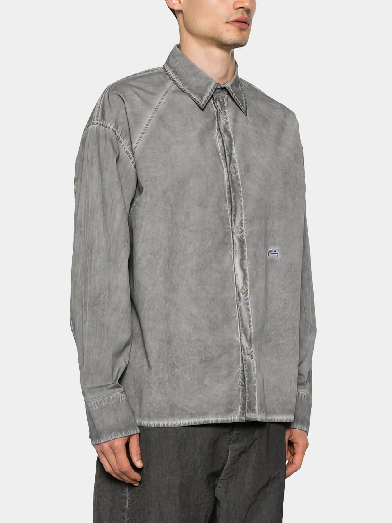 Рубашка MILLBANK