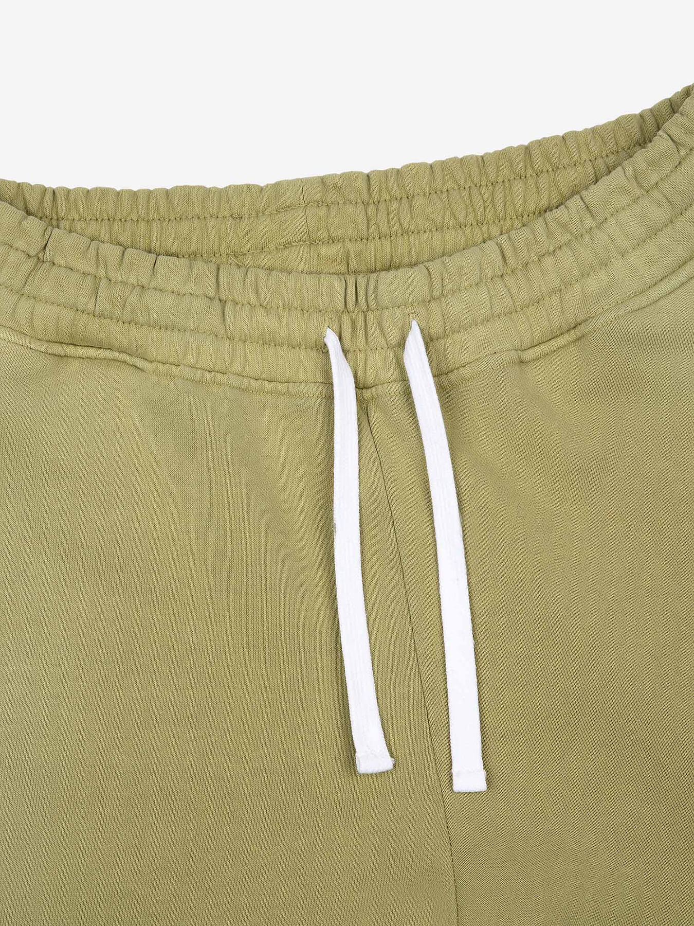 Брюки LIBERT D’EXPRESSION