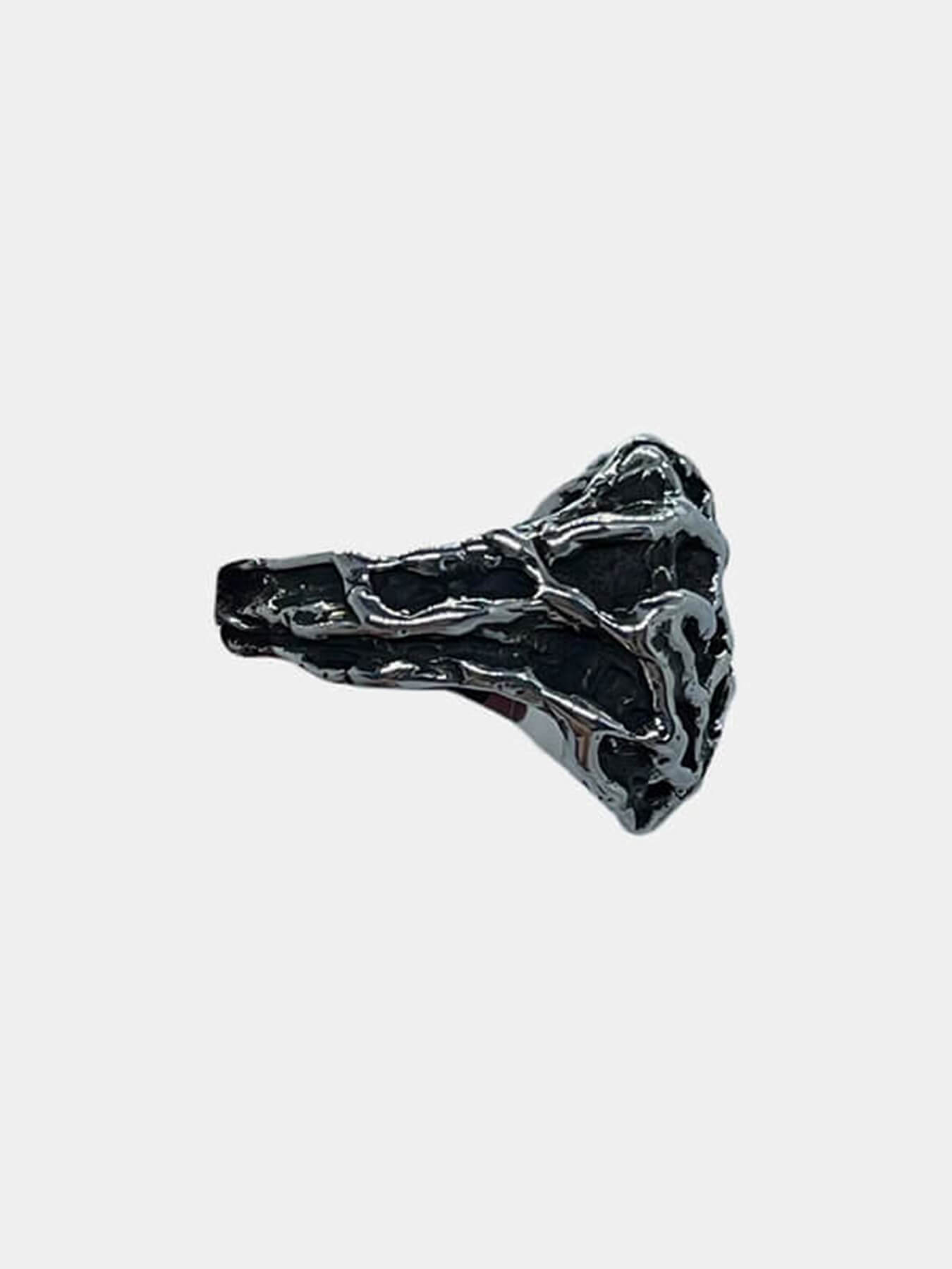 Кольцо FACELESS