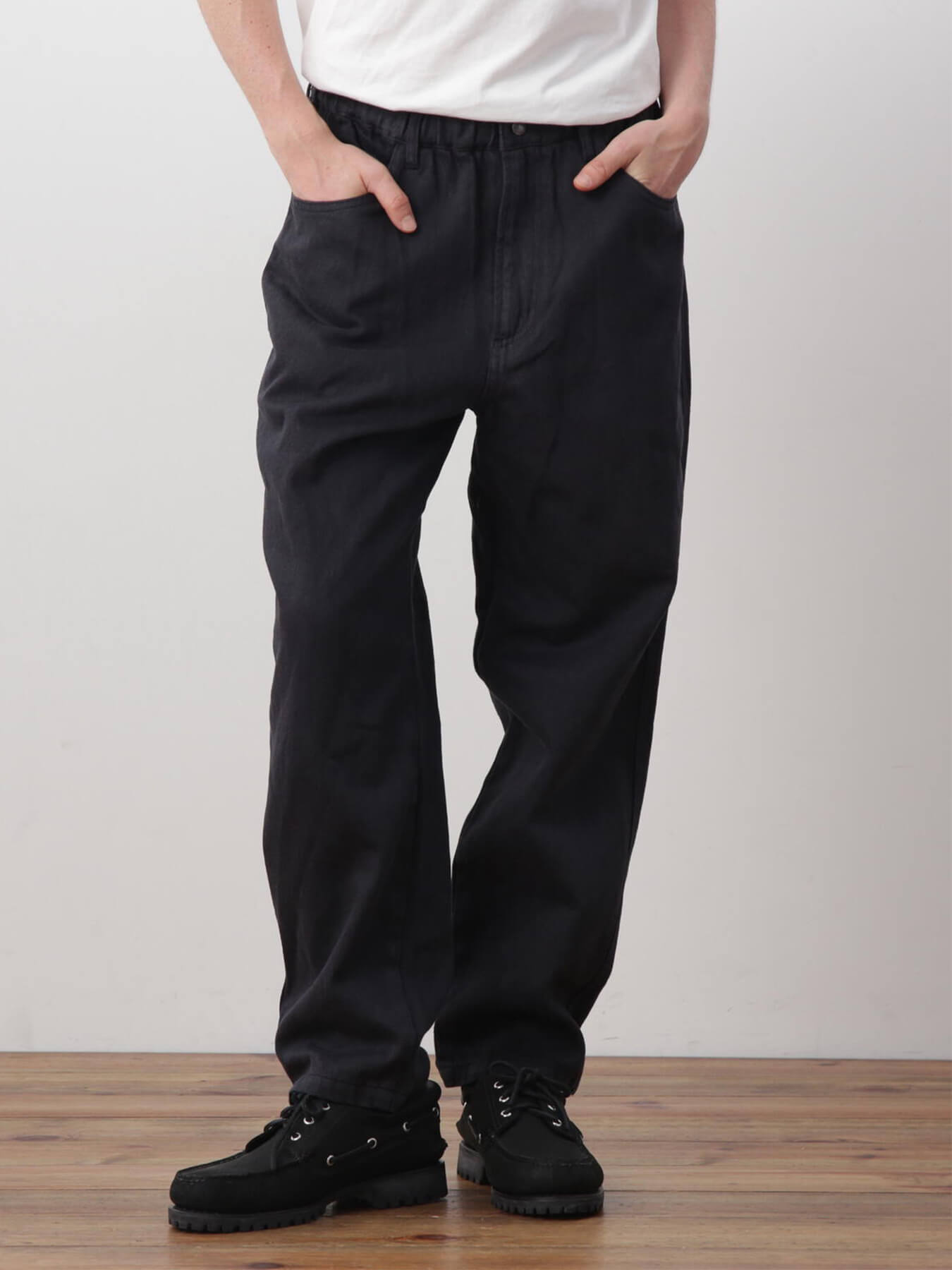 Брюки CHILLIWACK