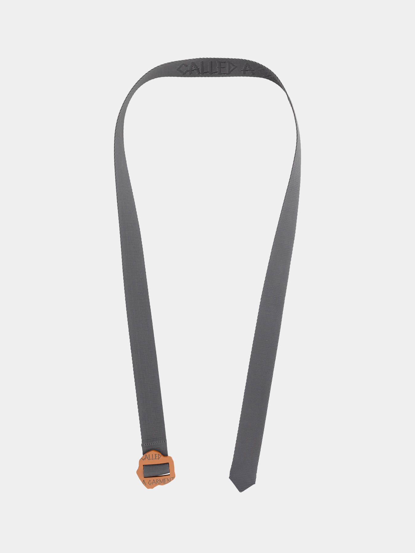 Ремень COBBLESTONE