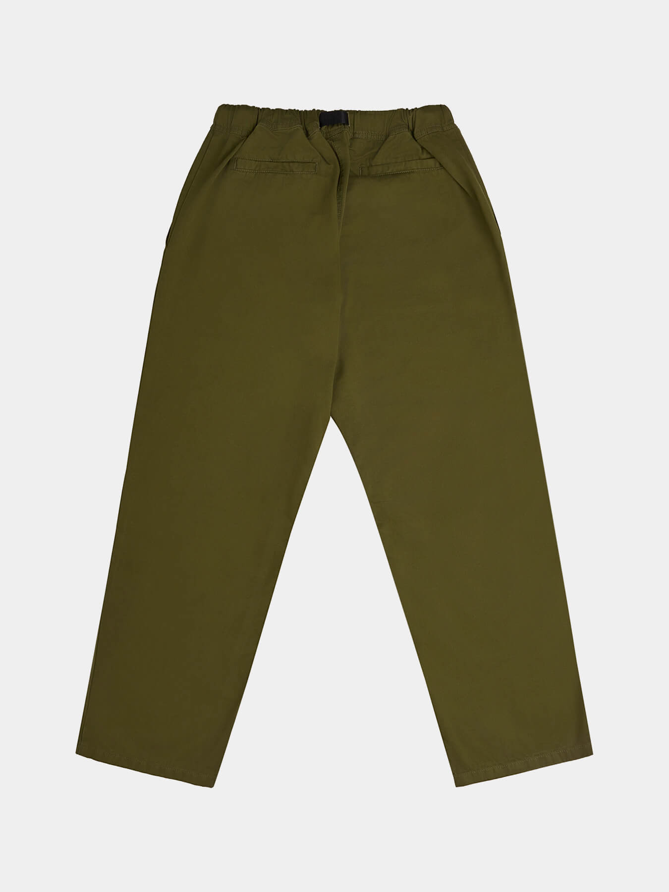 Брюки FATIGUE CLIMBING