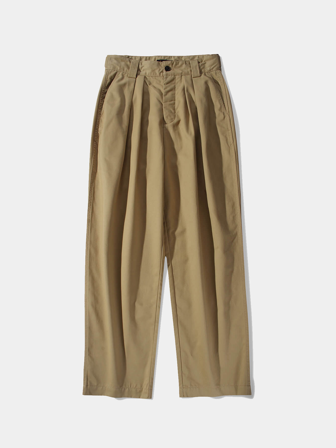 Брюки ADJUSTABLE WAIST