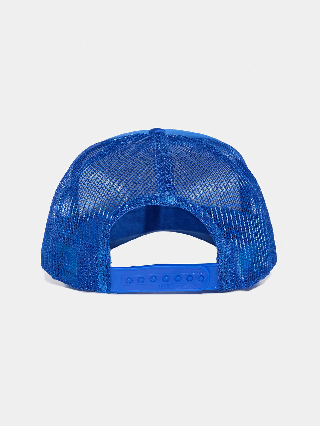 Кепка VIBRATE HIGHER TRUCKER