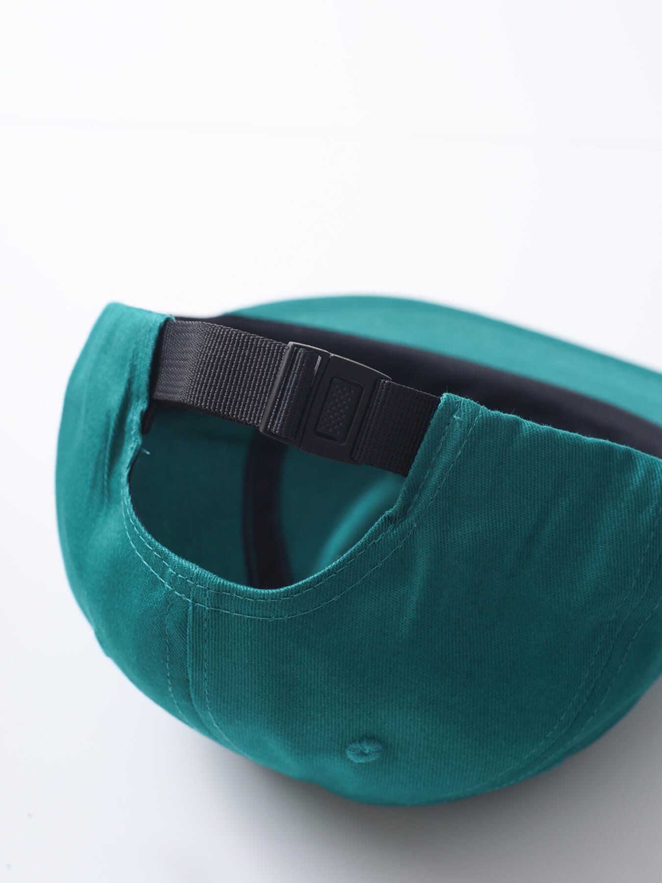 Кепка CHAINSTITCH