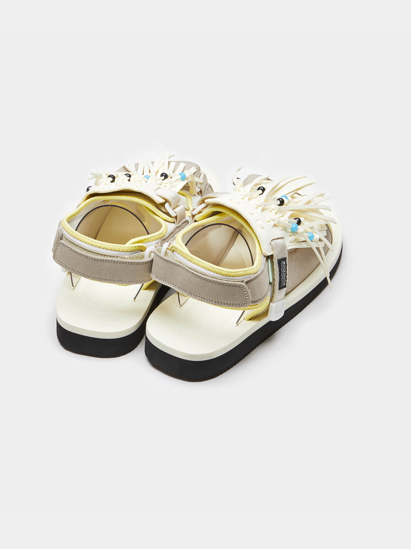 Сандалии Was