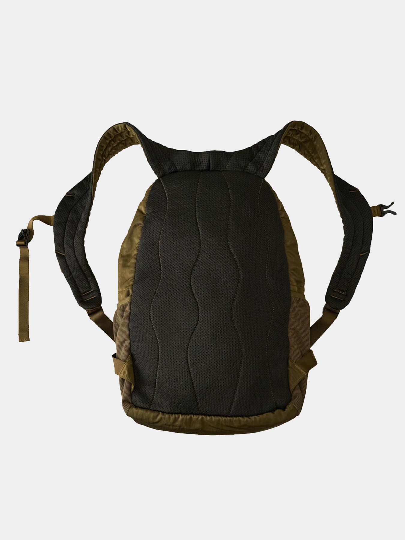 Рюкзак NYLON B LENS