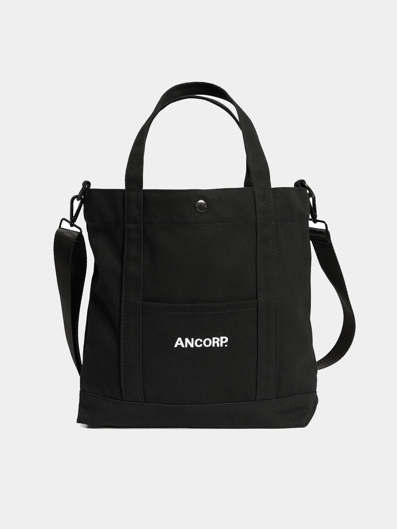 Тоут из канваса