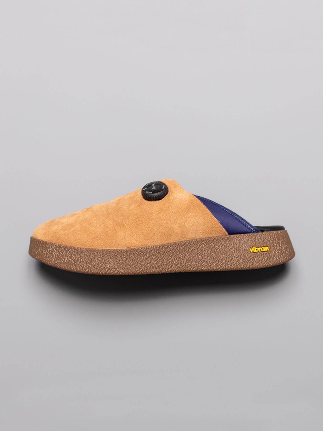 Шлепанцы PG EMPTY