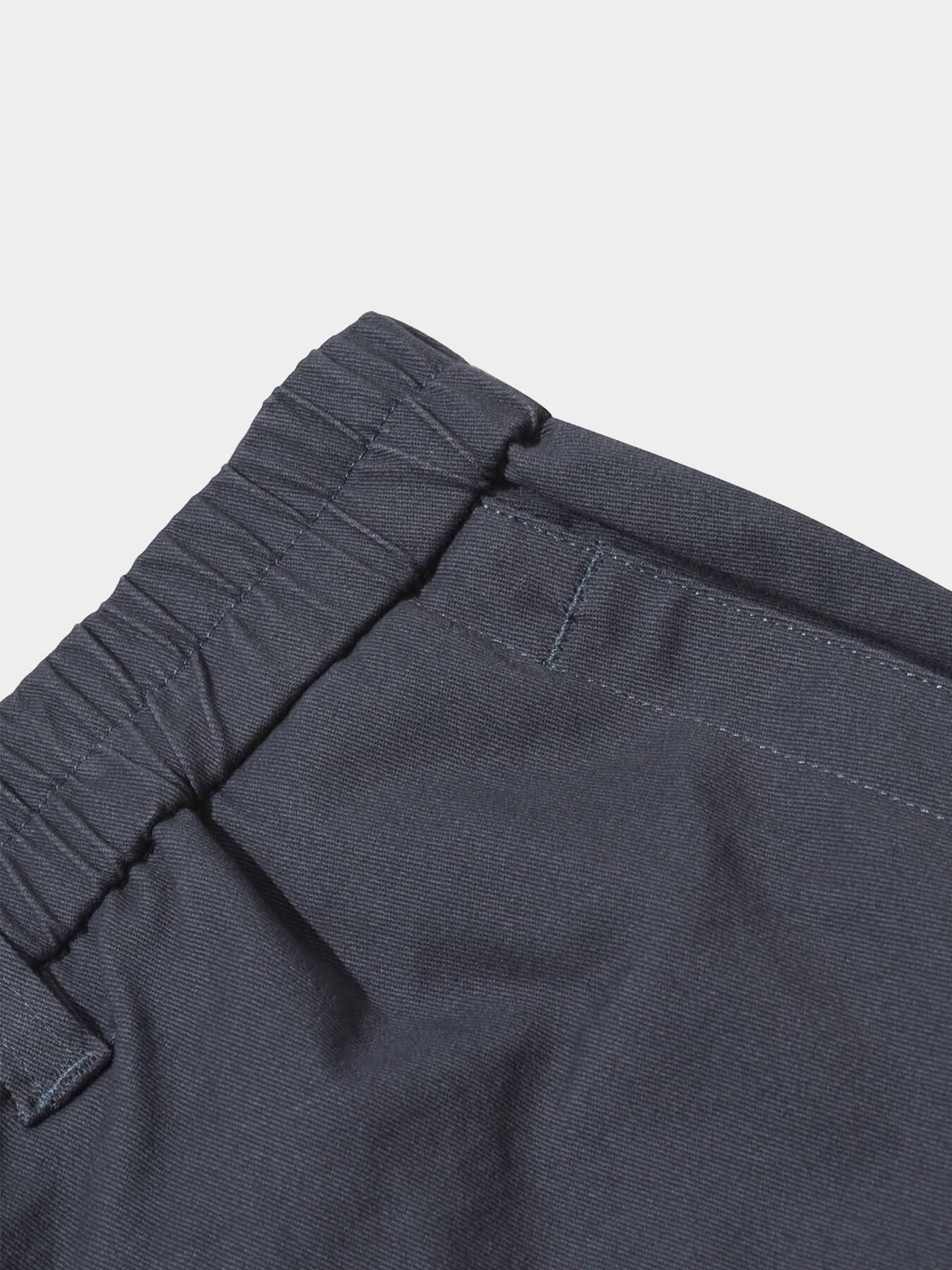 Брюки STATION UTILITY