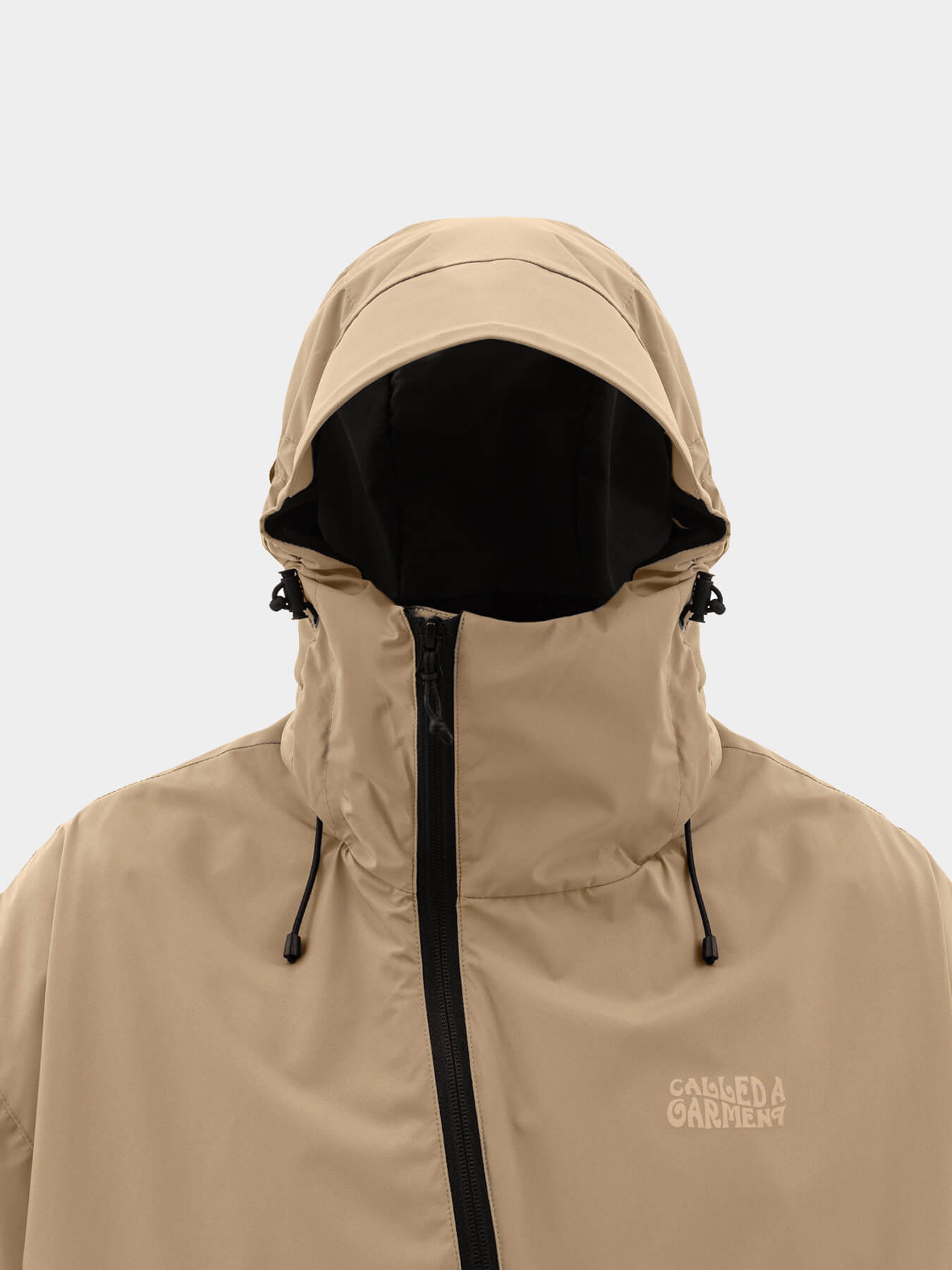 Куртка 5 WINDS