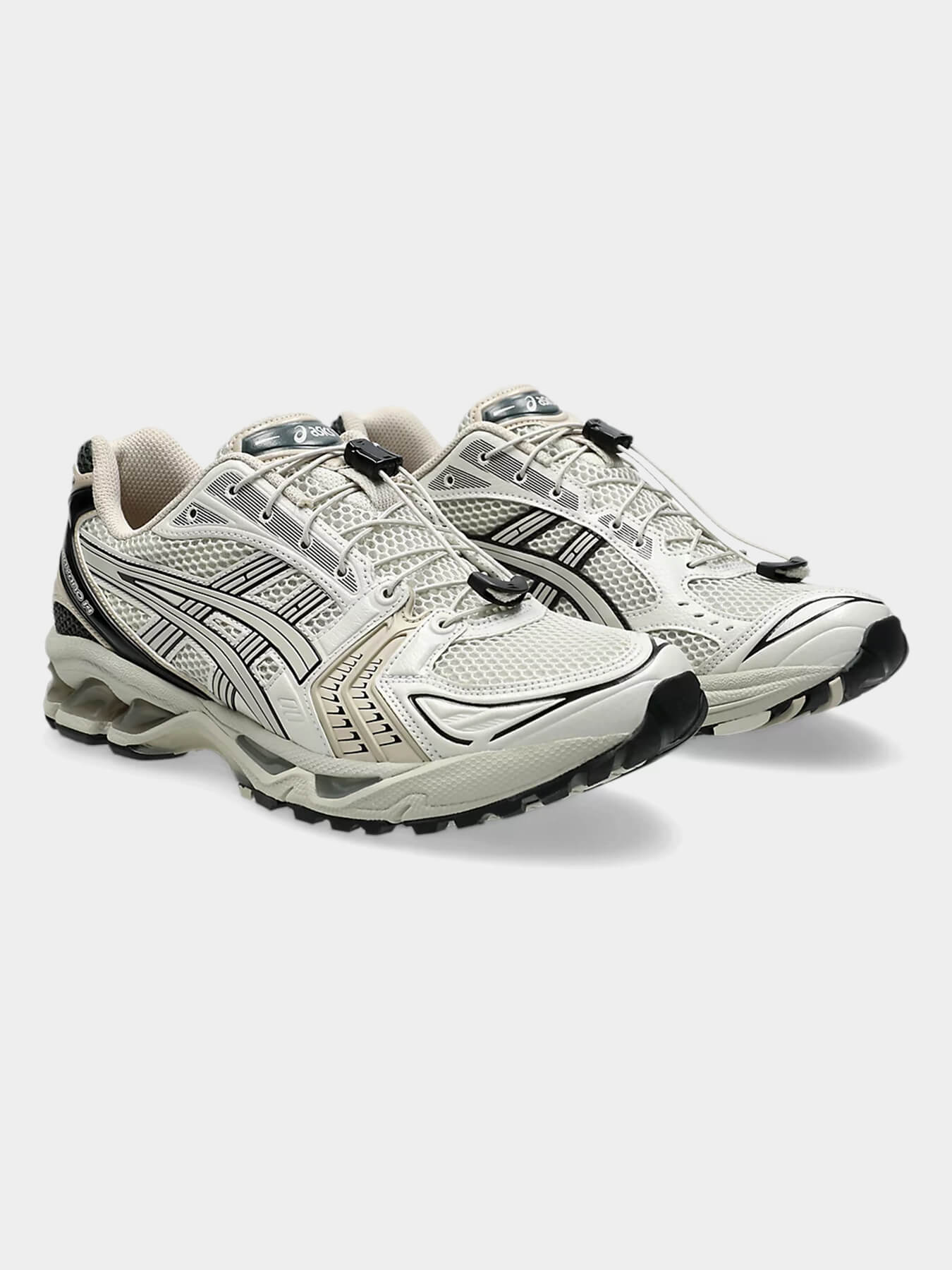 Кроссовки GEL KAYANO 14