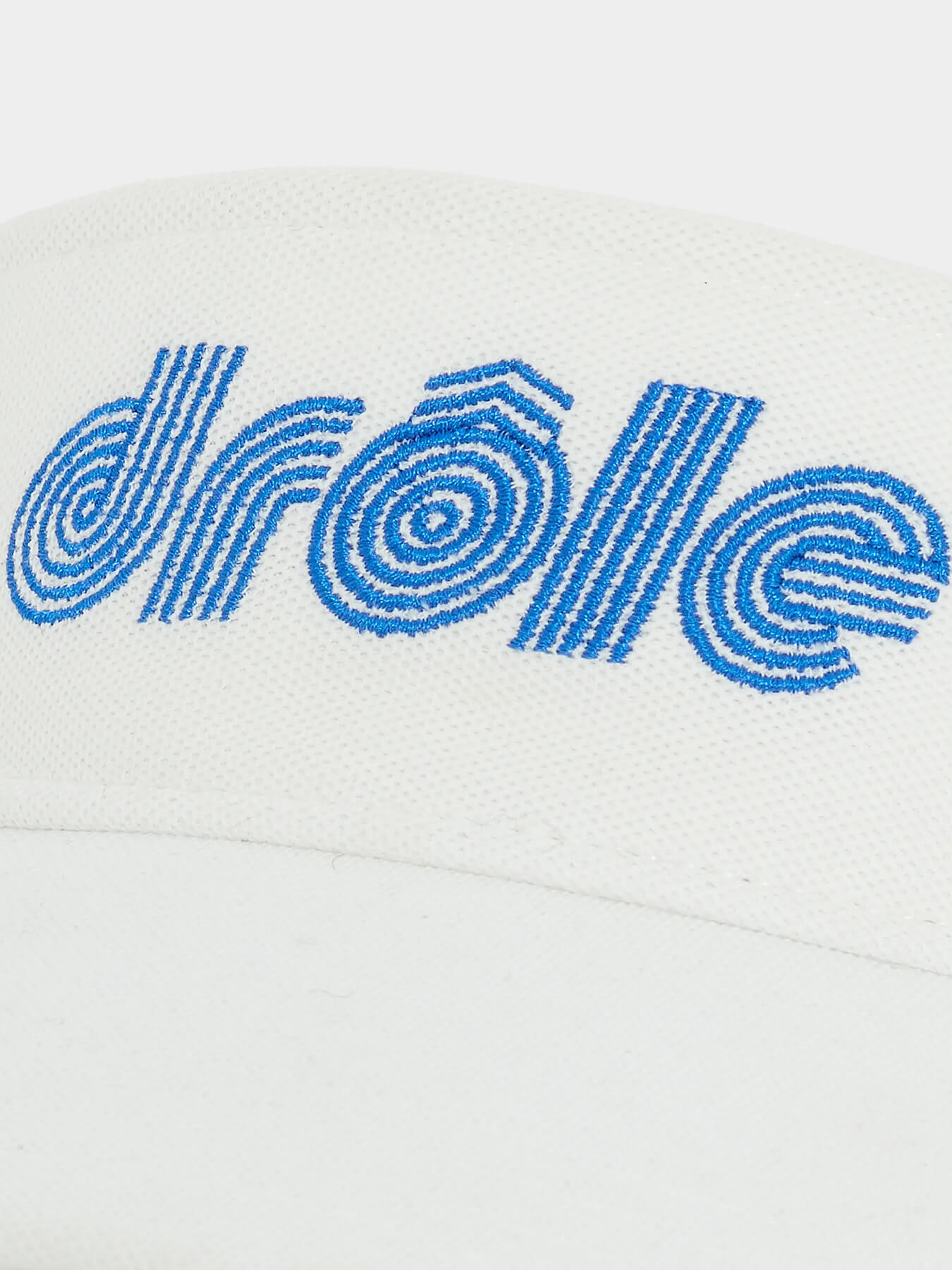 Кепка DROLE TENNIS