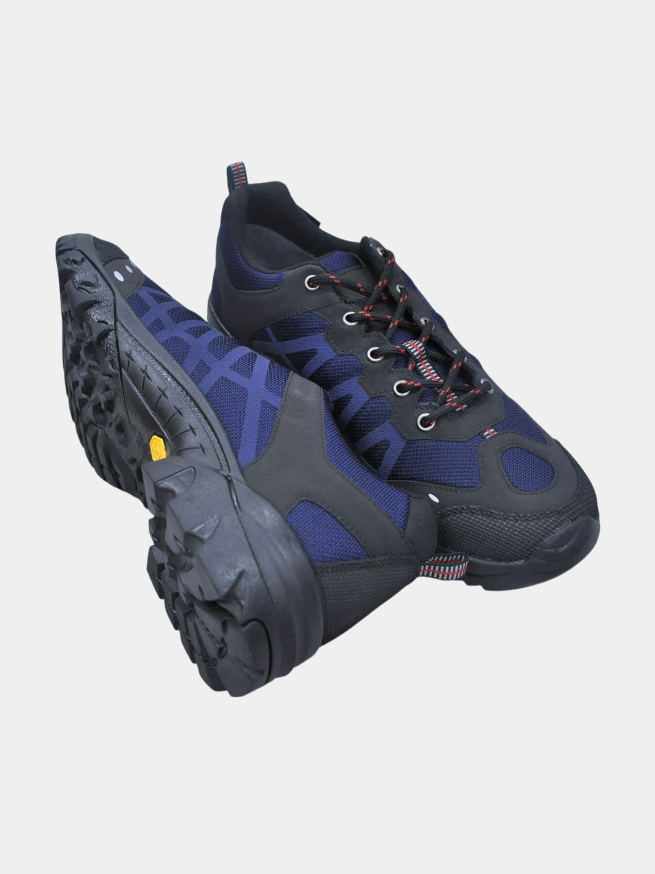 Кроссовки RUSSIAN MILITARY