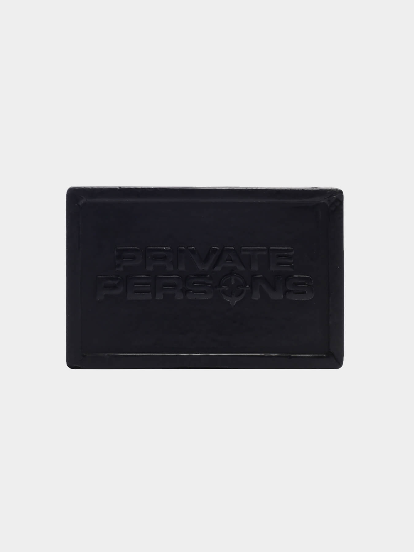 Мыло туалетное SOLID SOAP