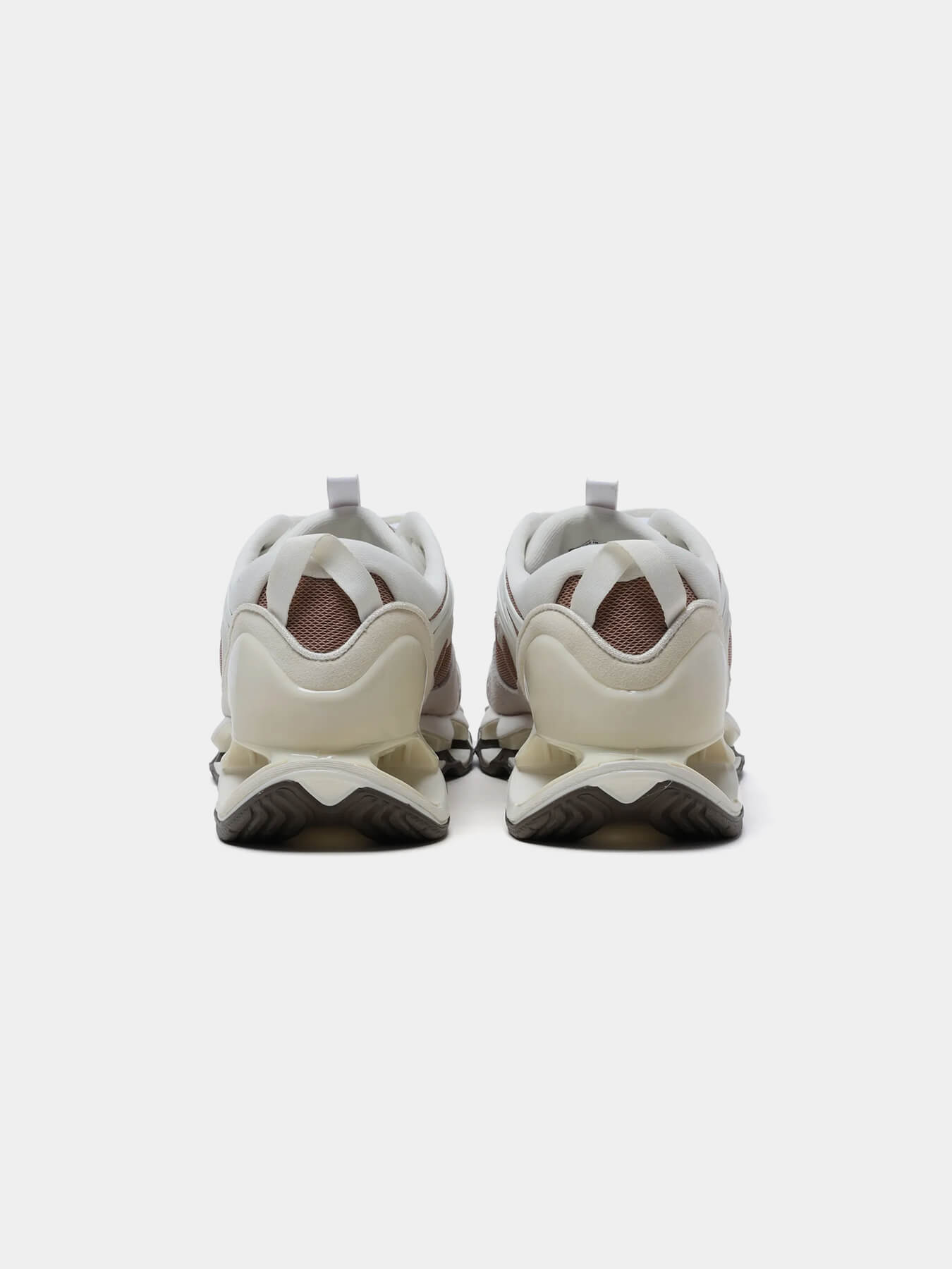 Кроссовки WAVE PROPHECY β2