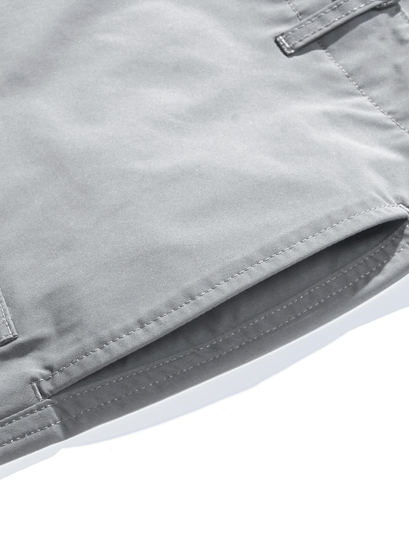 Брюки M65 TANKER