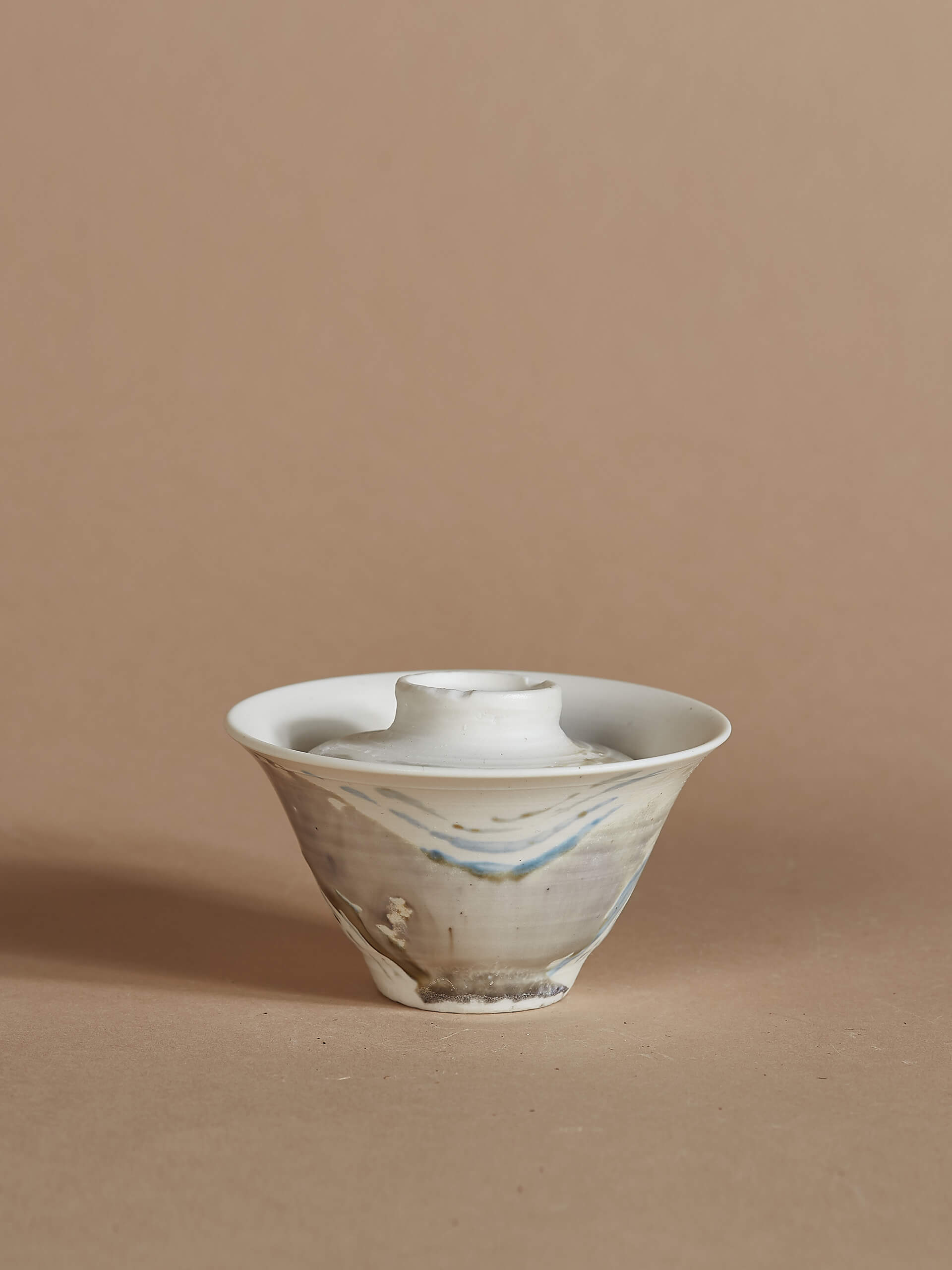 Гайвань фарфор 