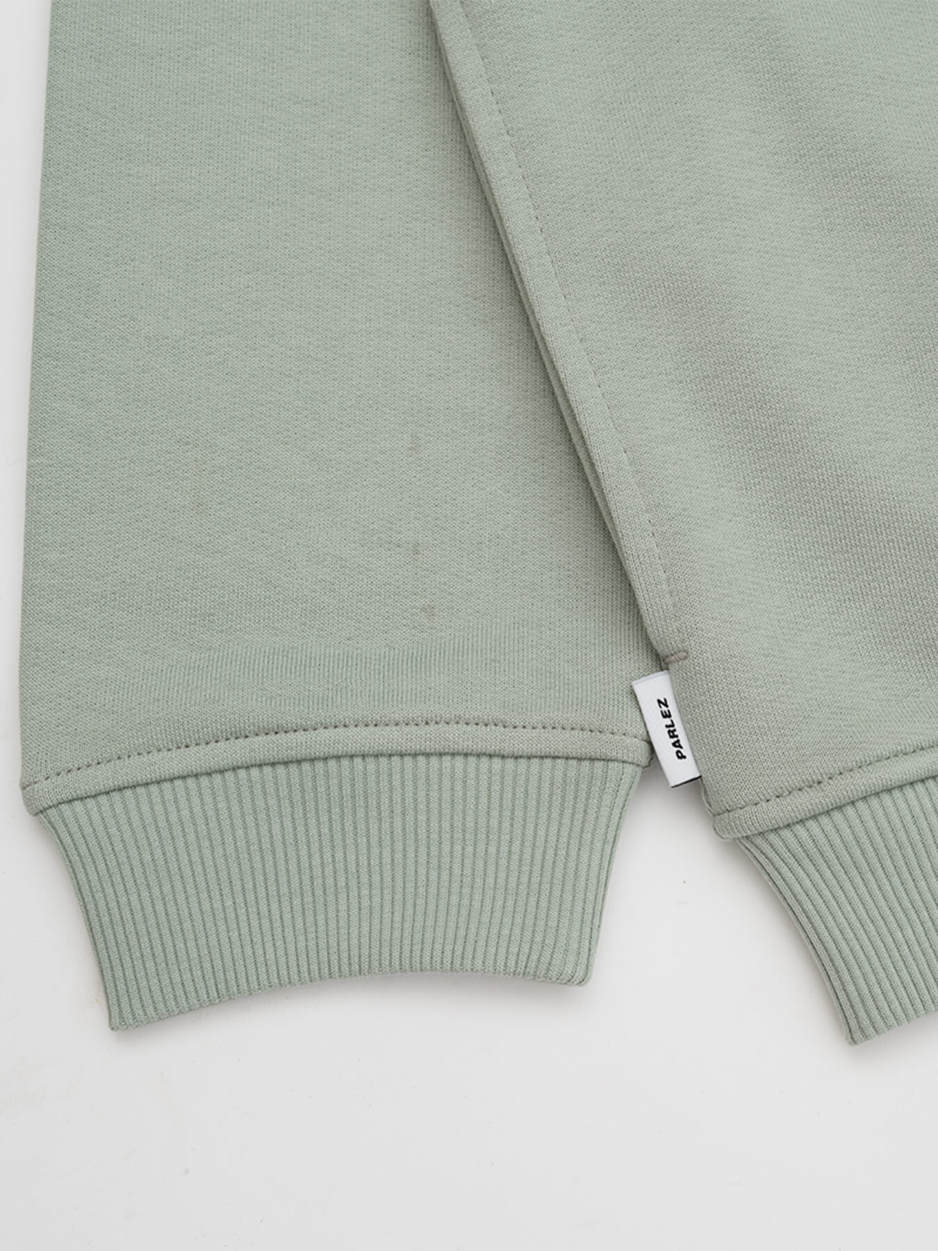 Свитшот VERNON