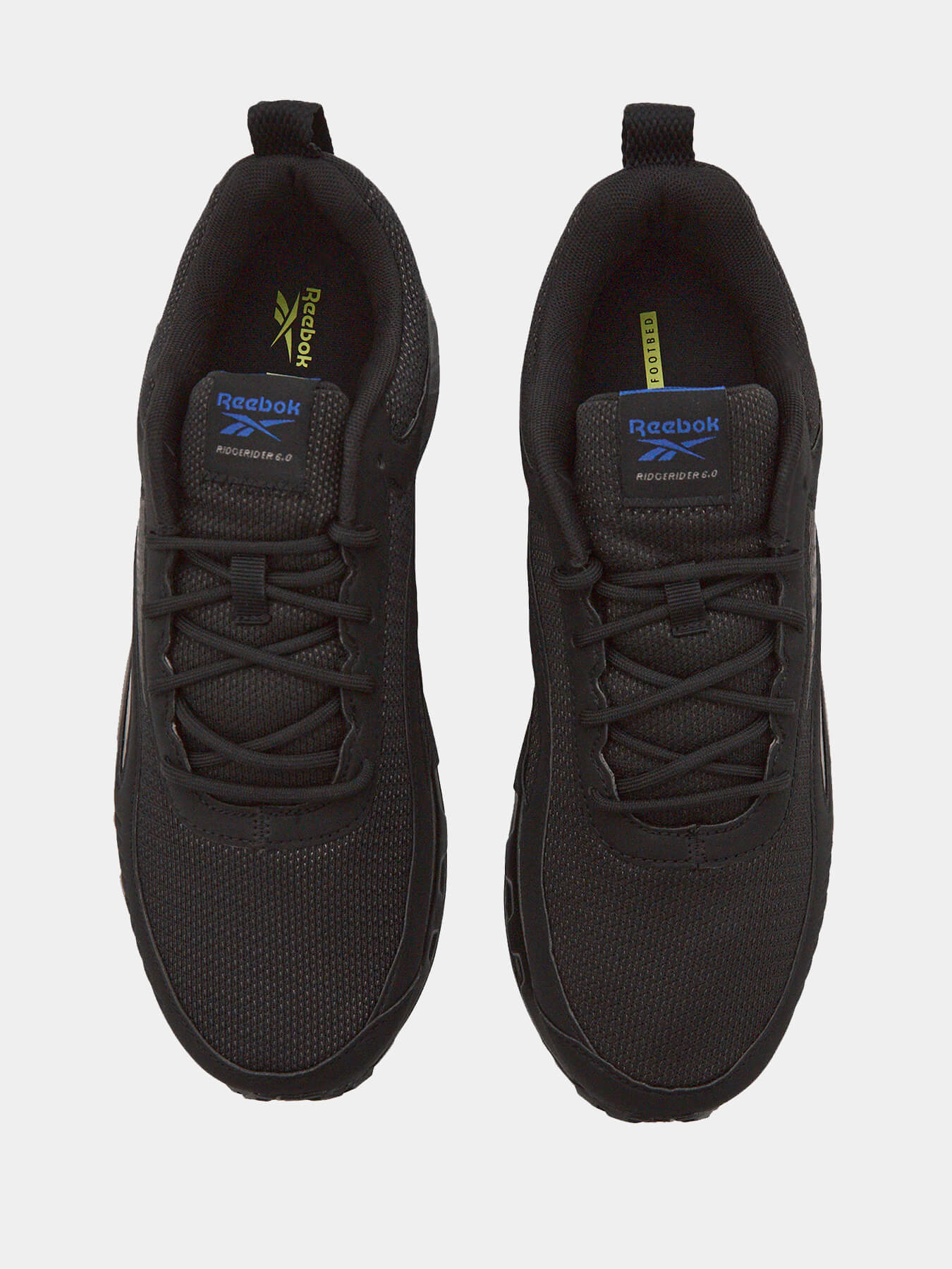 Кроссовки RIDGERIDER 6.0