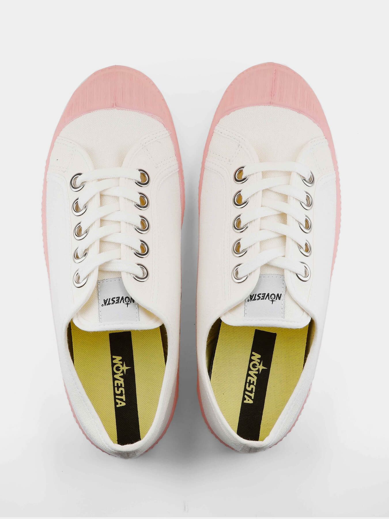 Кеды STAR MASTER