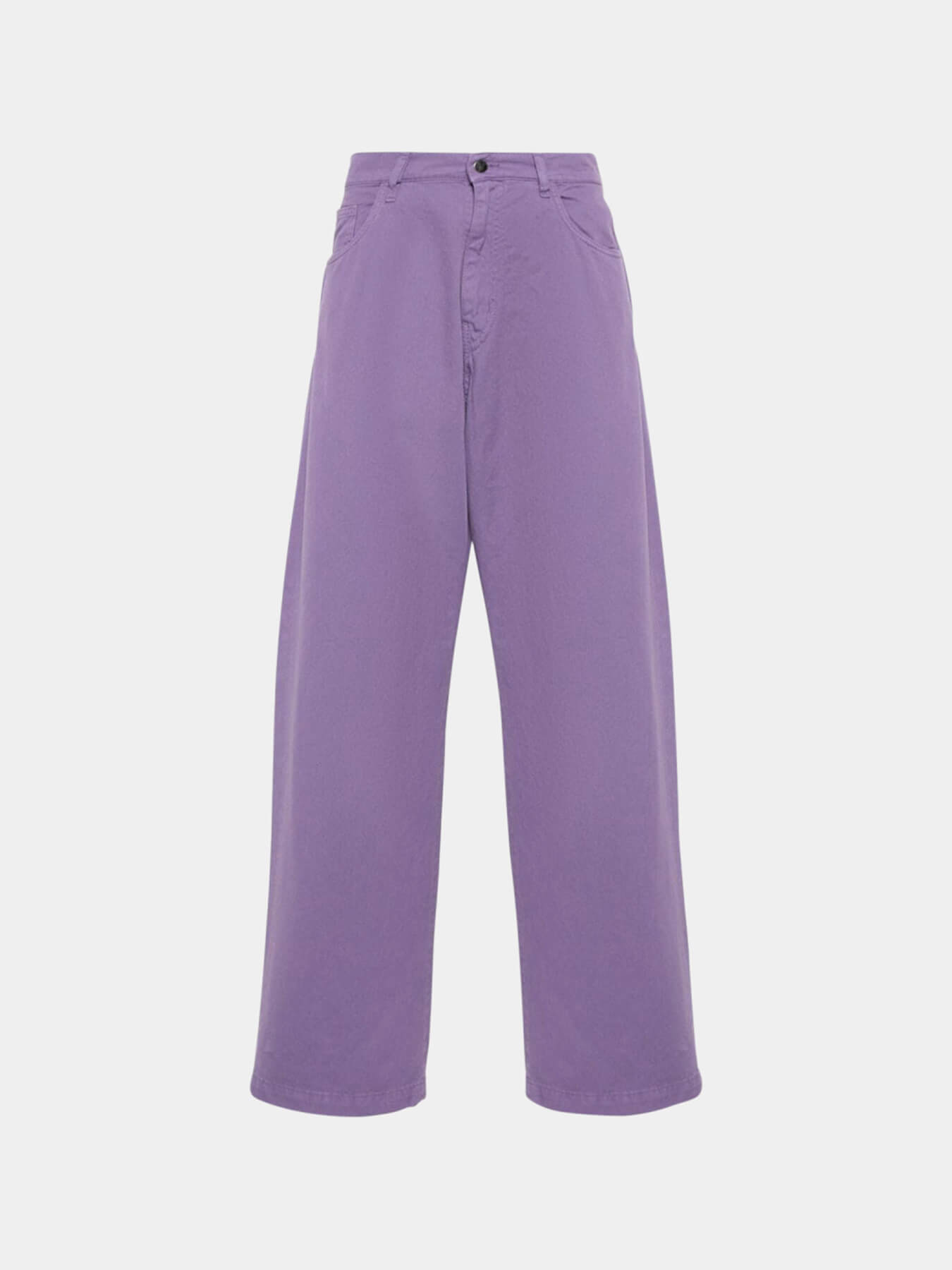 Джинсы RED CROSS