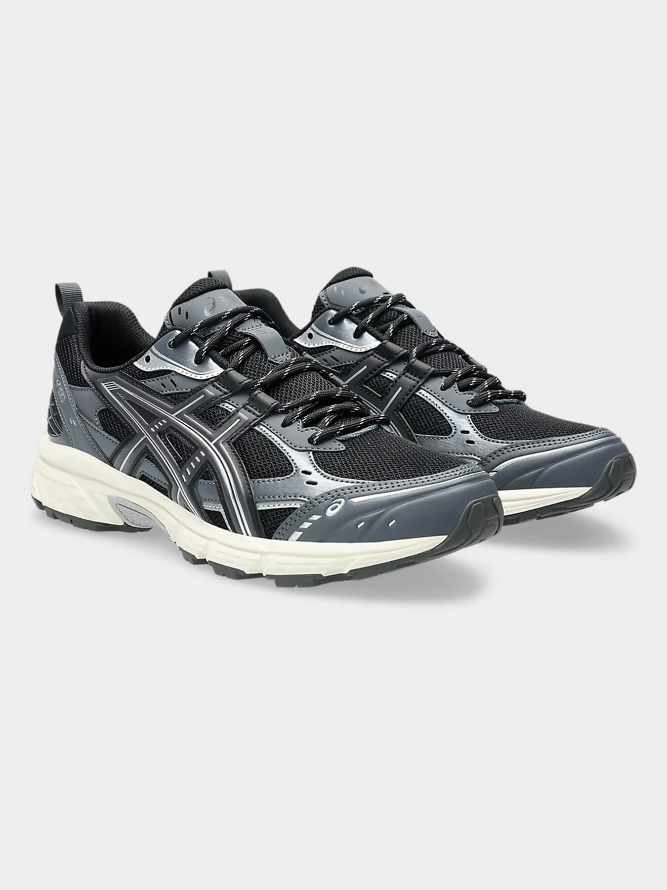 Кроссовки GEL NUNOBIKI