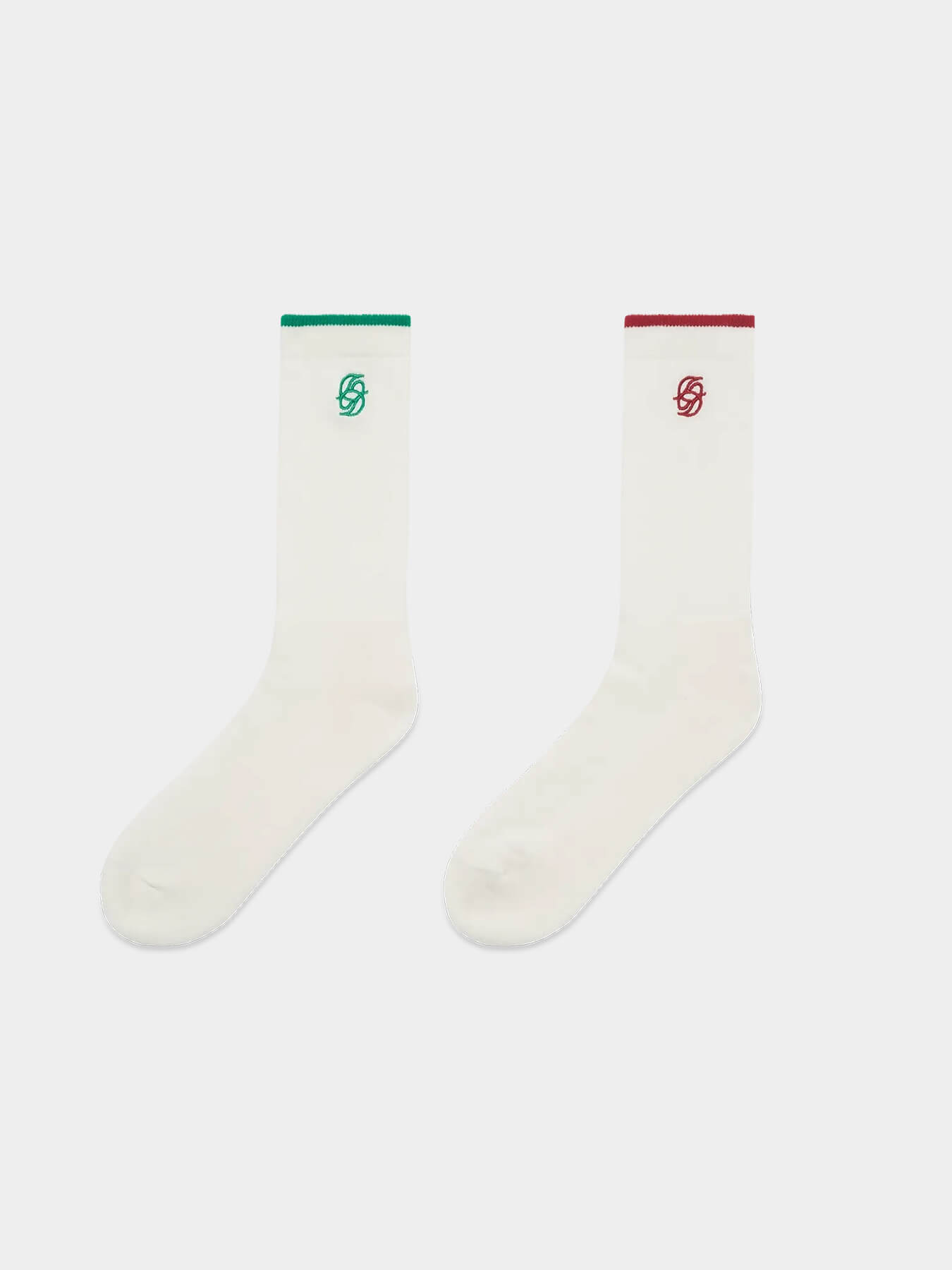 Комплект носков D MIROIR