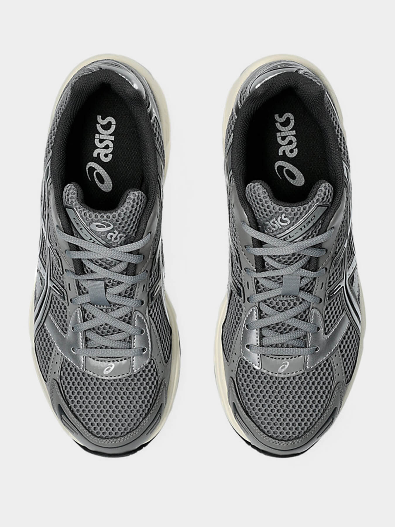 Кроссовки GEL 1130