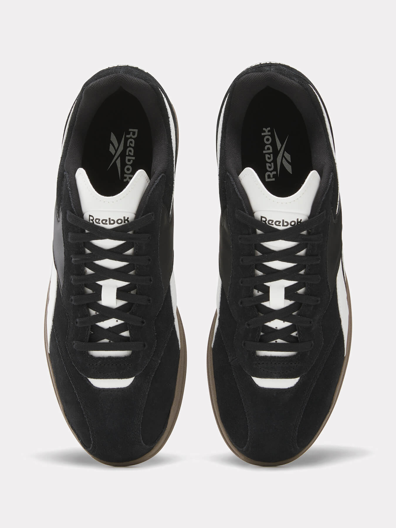 Кроссовки HAMMER STREET