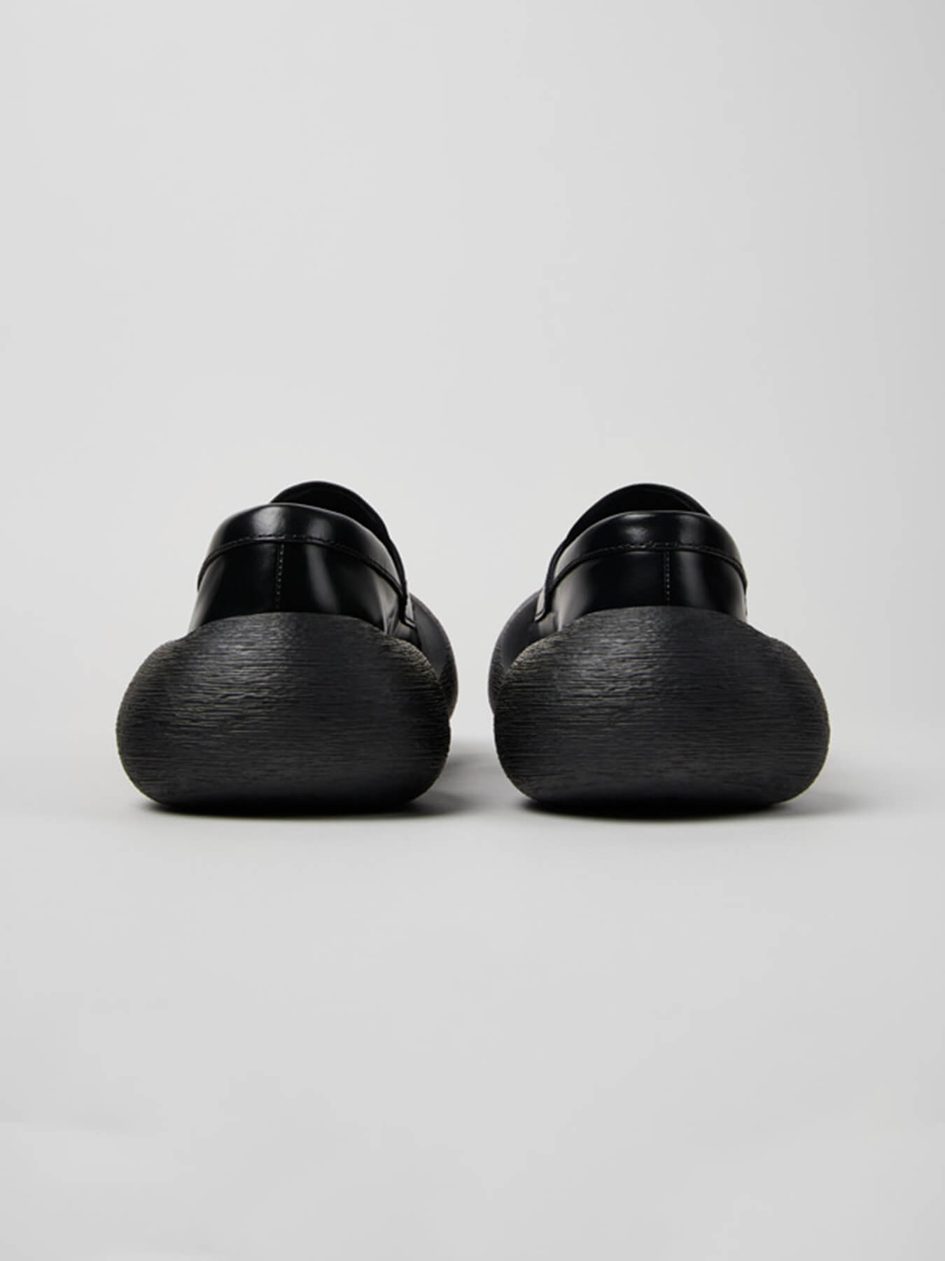 Лоферы CARAMBA