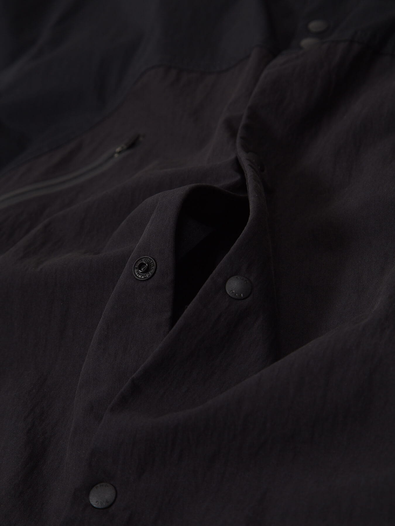 Рубашка FIELD