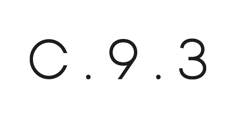 C.9.3