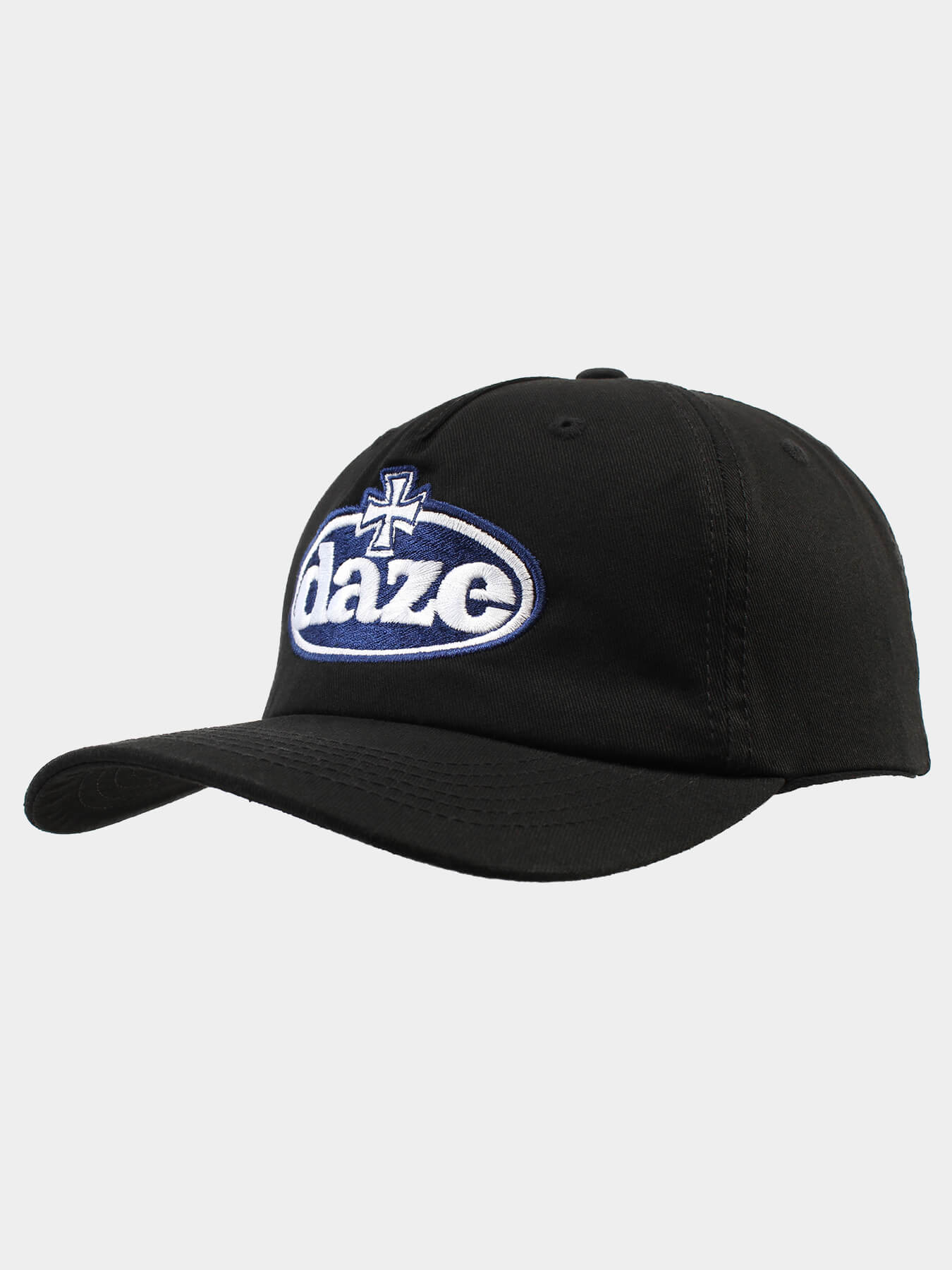 Кепка CROSS LOGO