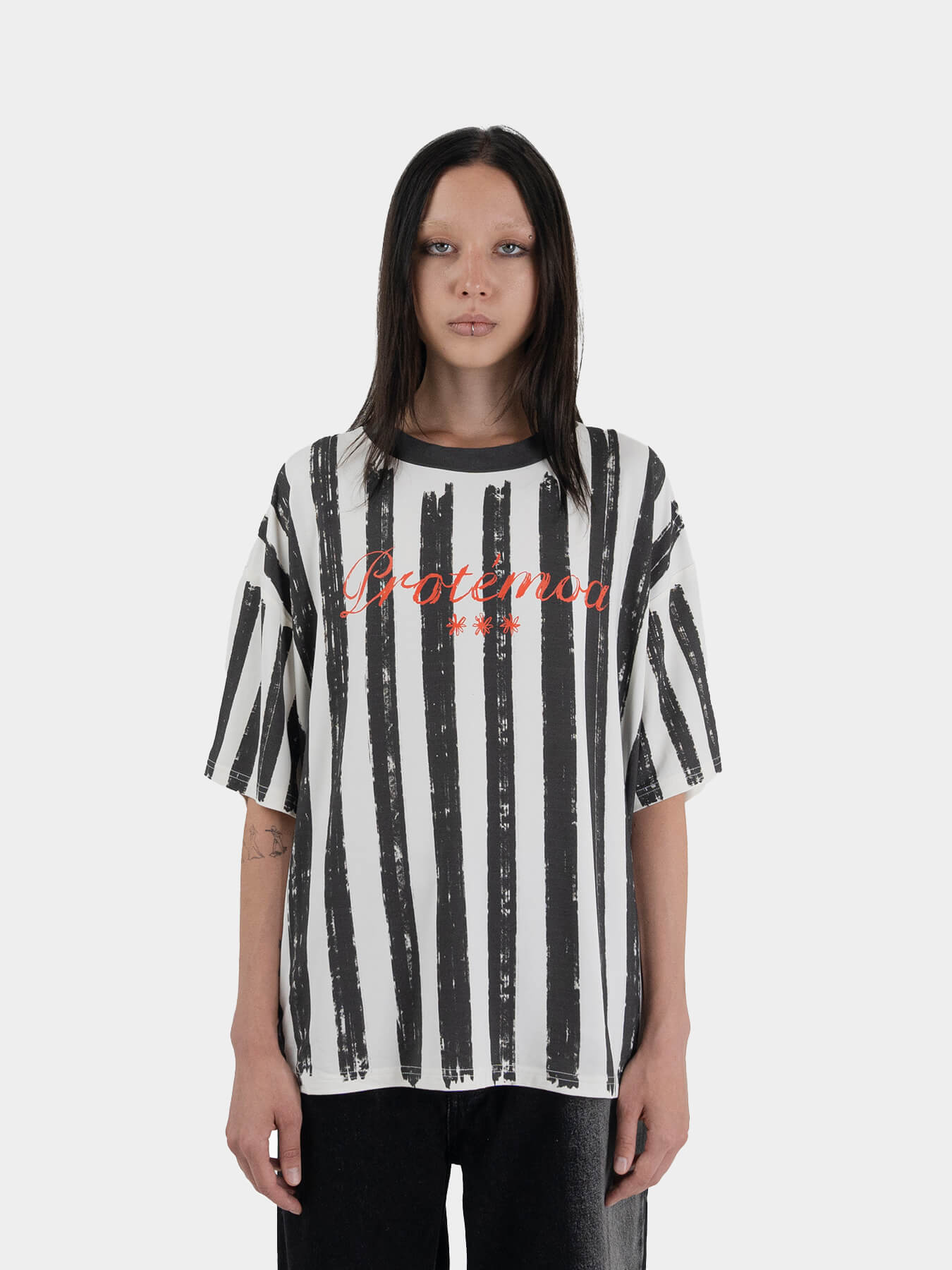 Джерси PROTEMOA 01